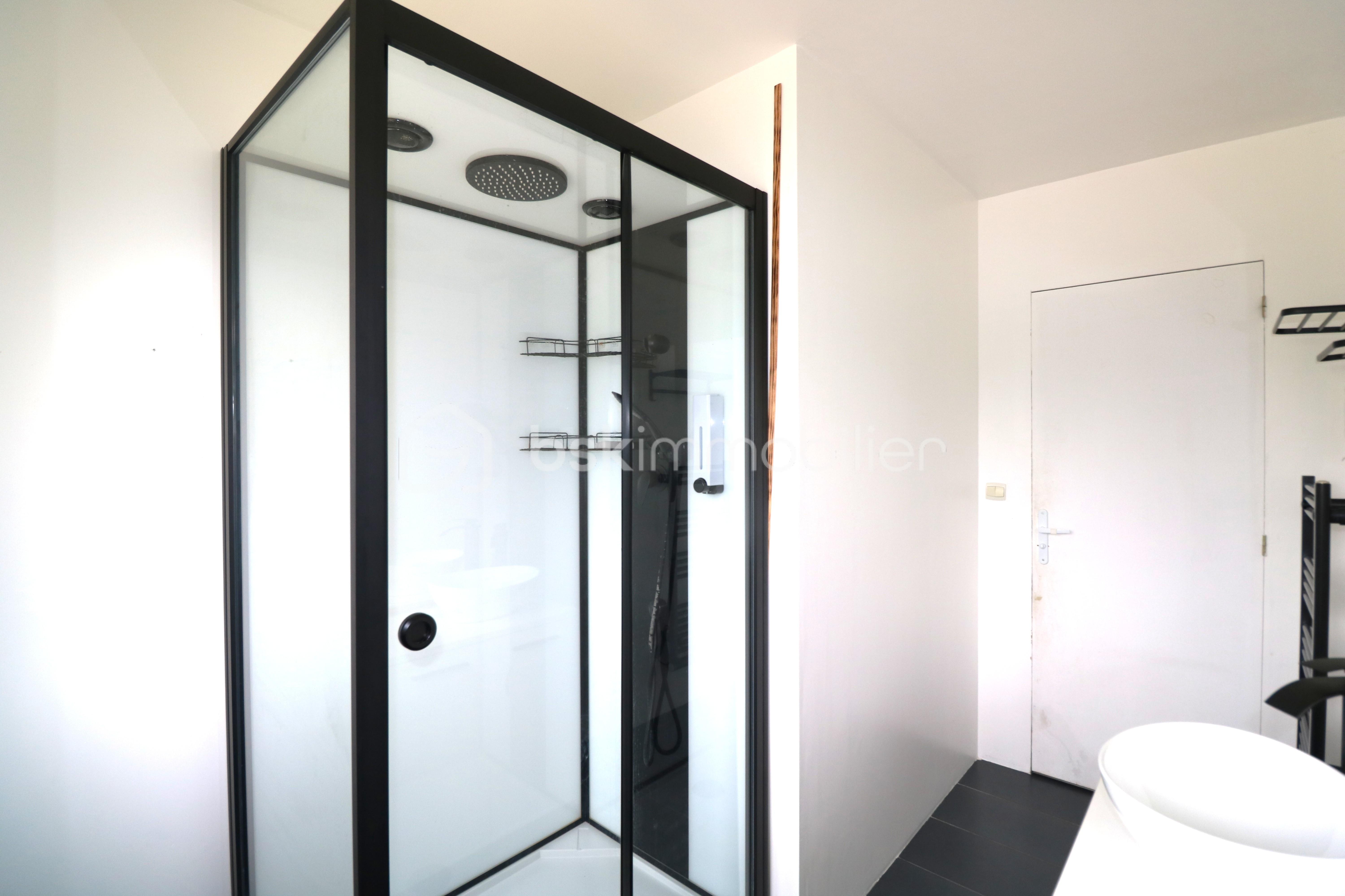 Maison de 109 m² - IMG_5027.JPG