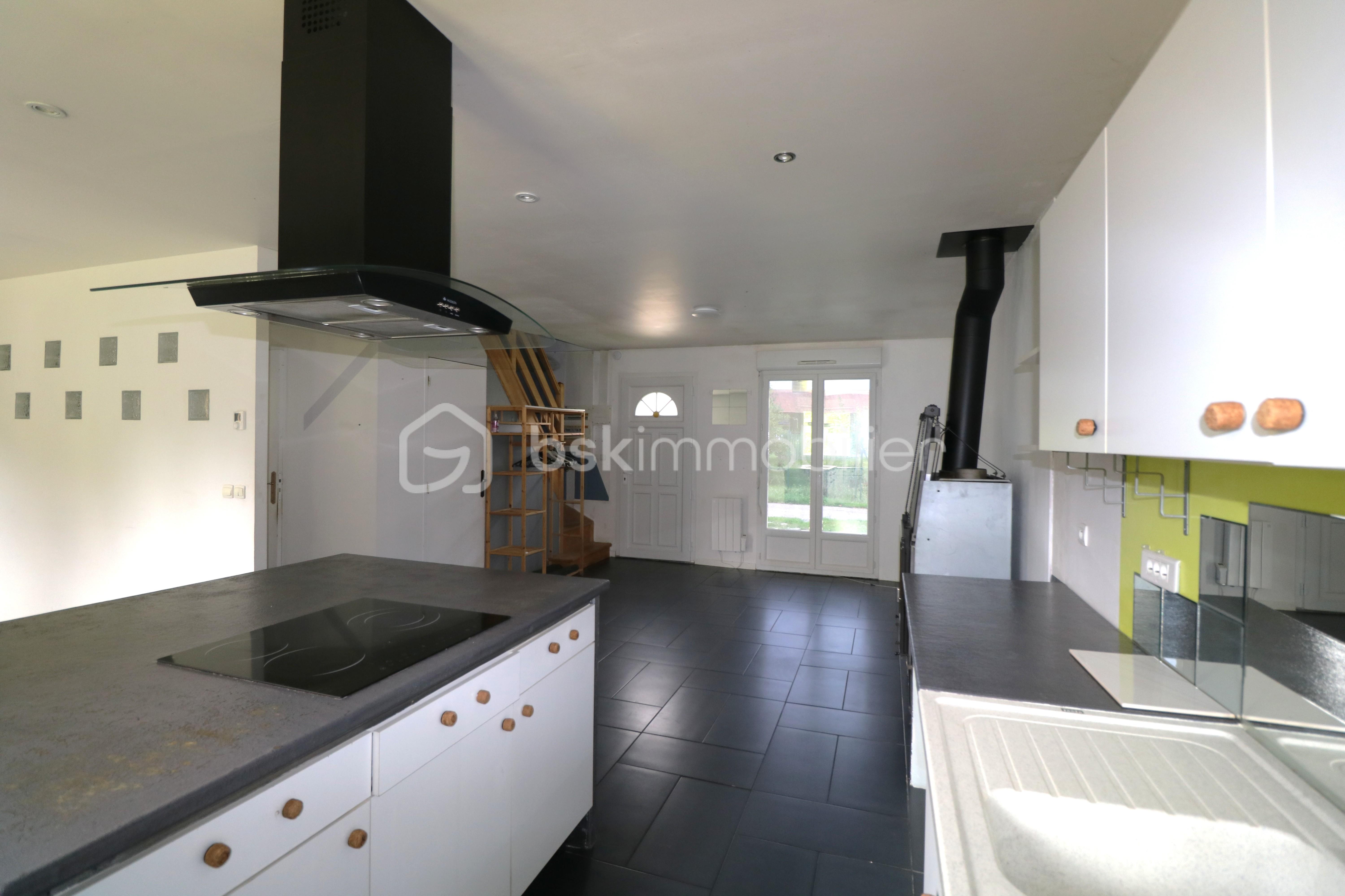 Maison de 109 m² - IMG_5019.JPG