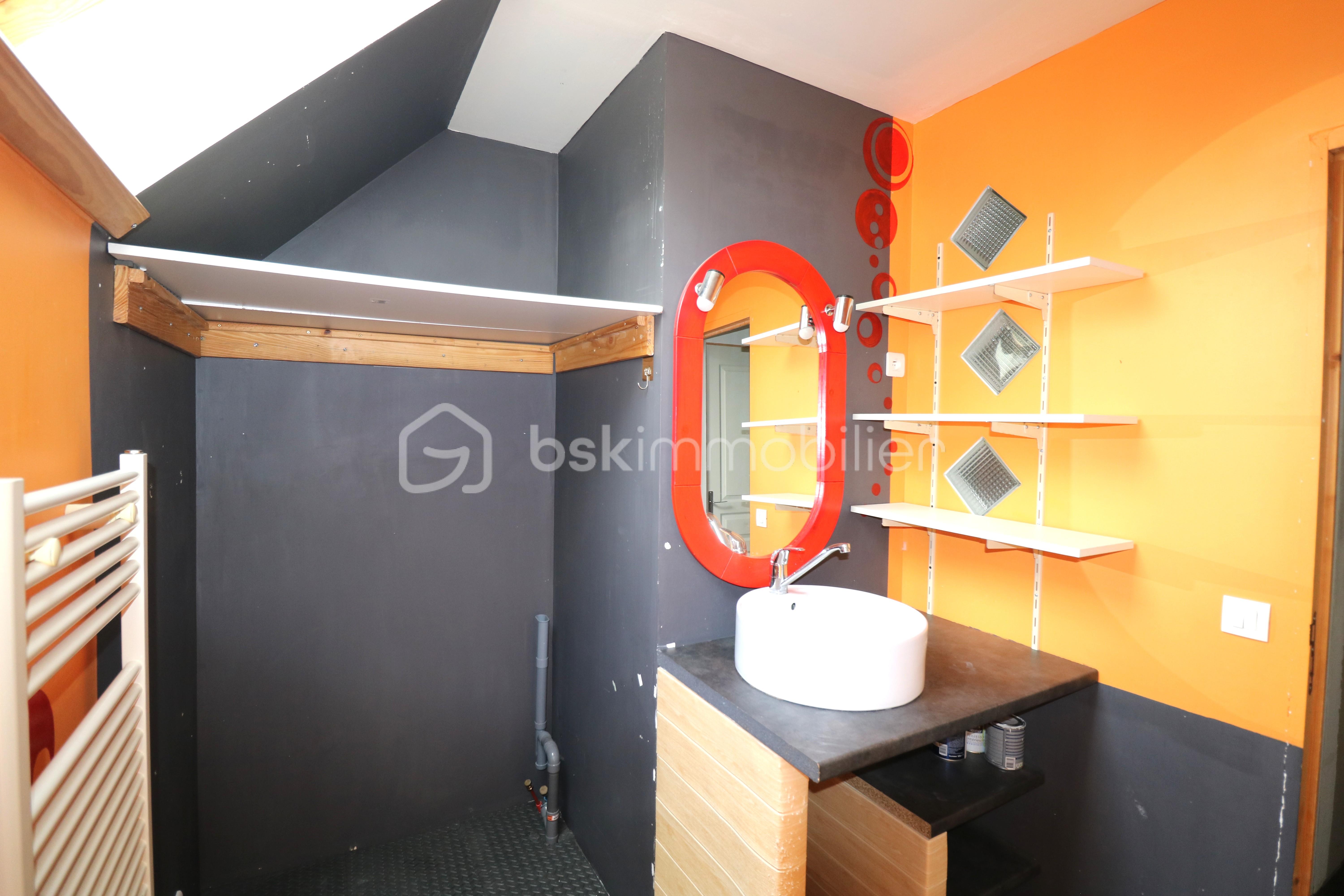 Maison de 109 m² - IMG_5036.JPG