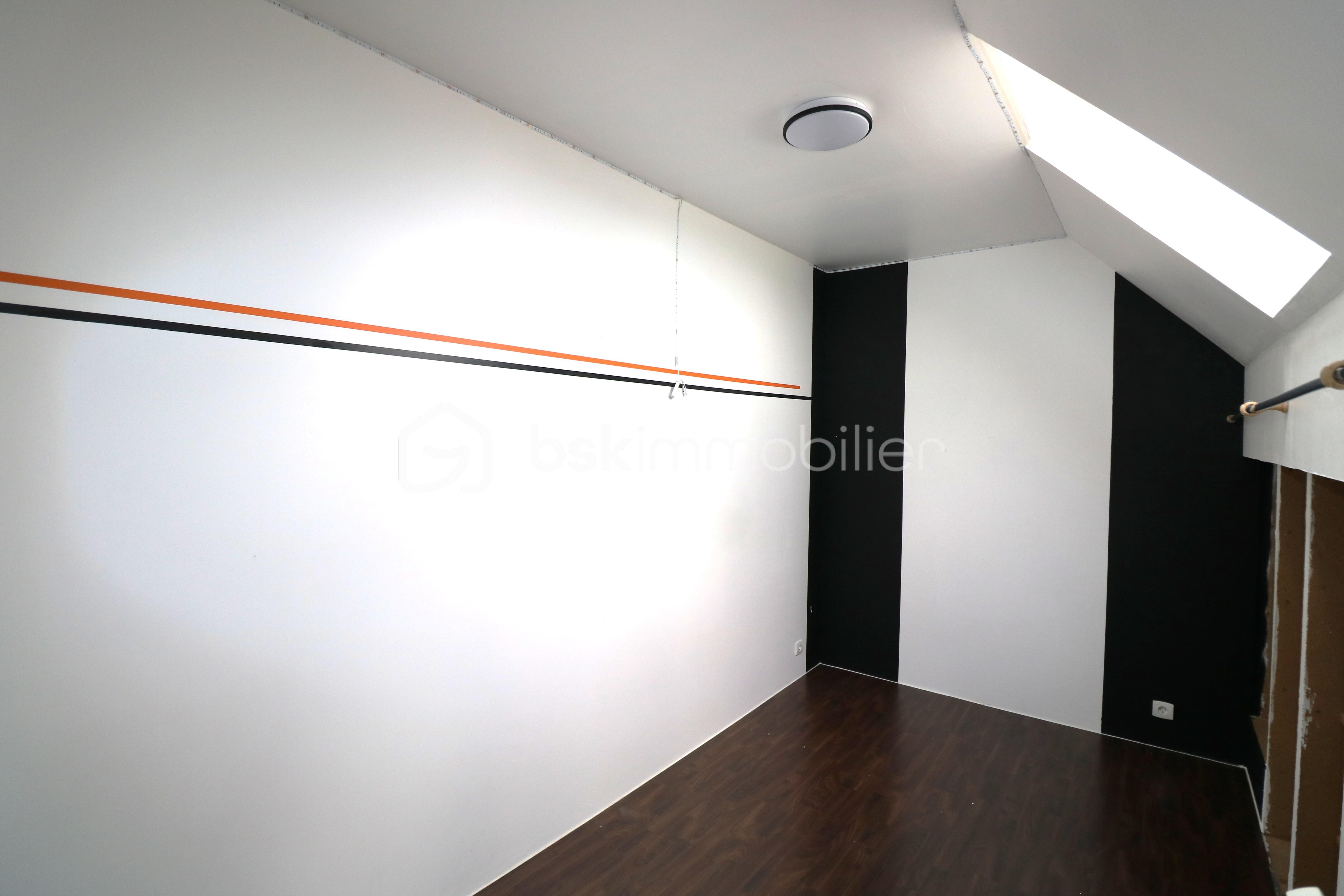 Maison de 109 m² - IMG_5038.JPG