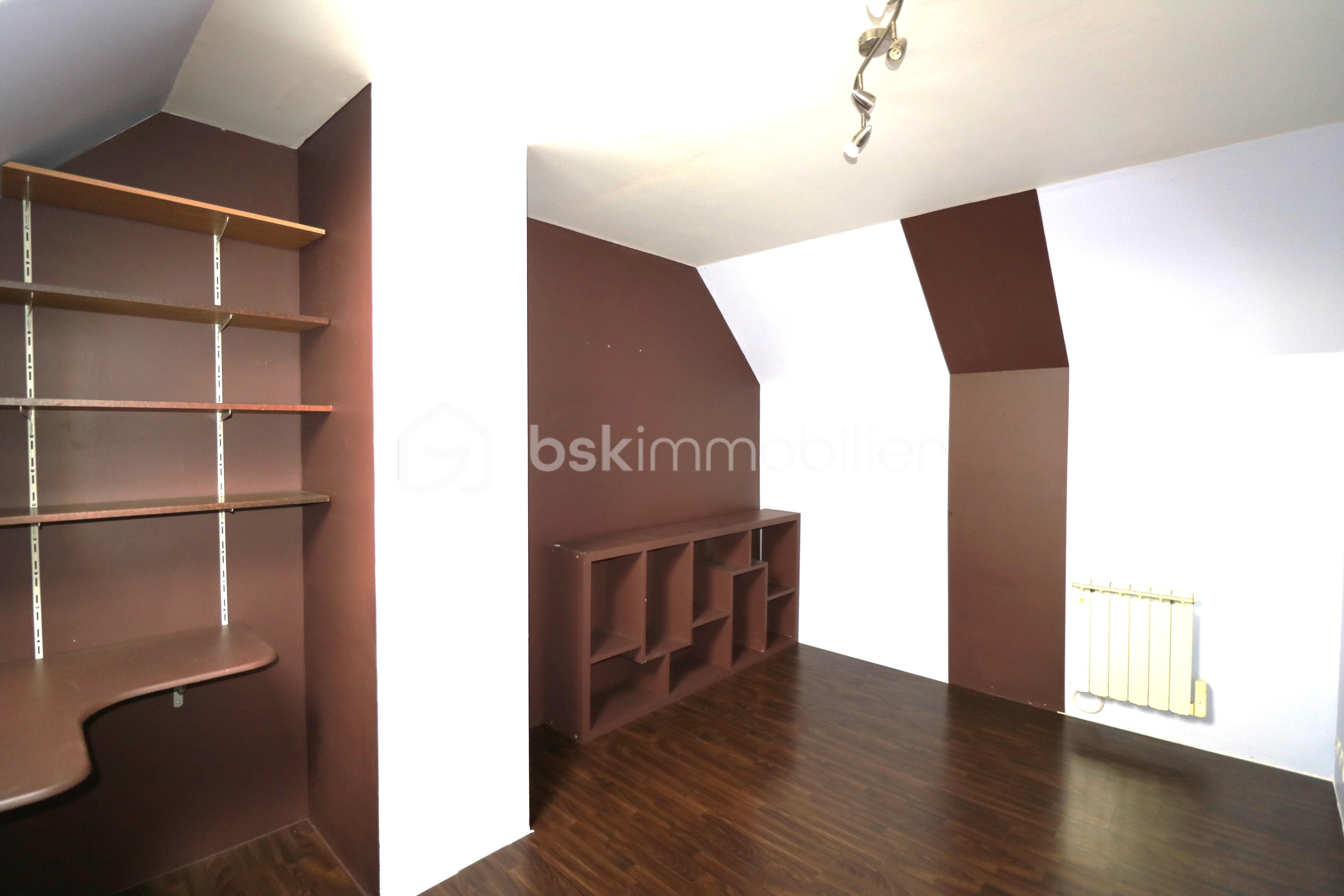 Maison de 109 m² - IMG_5031.JPG