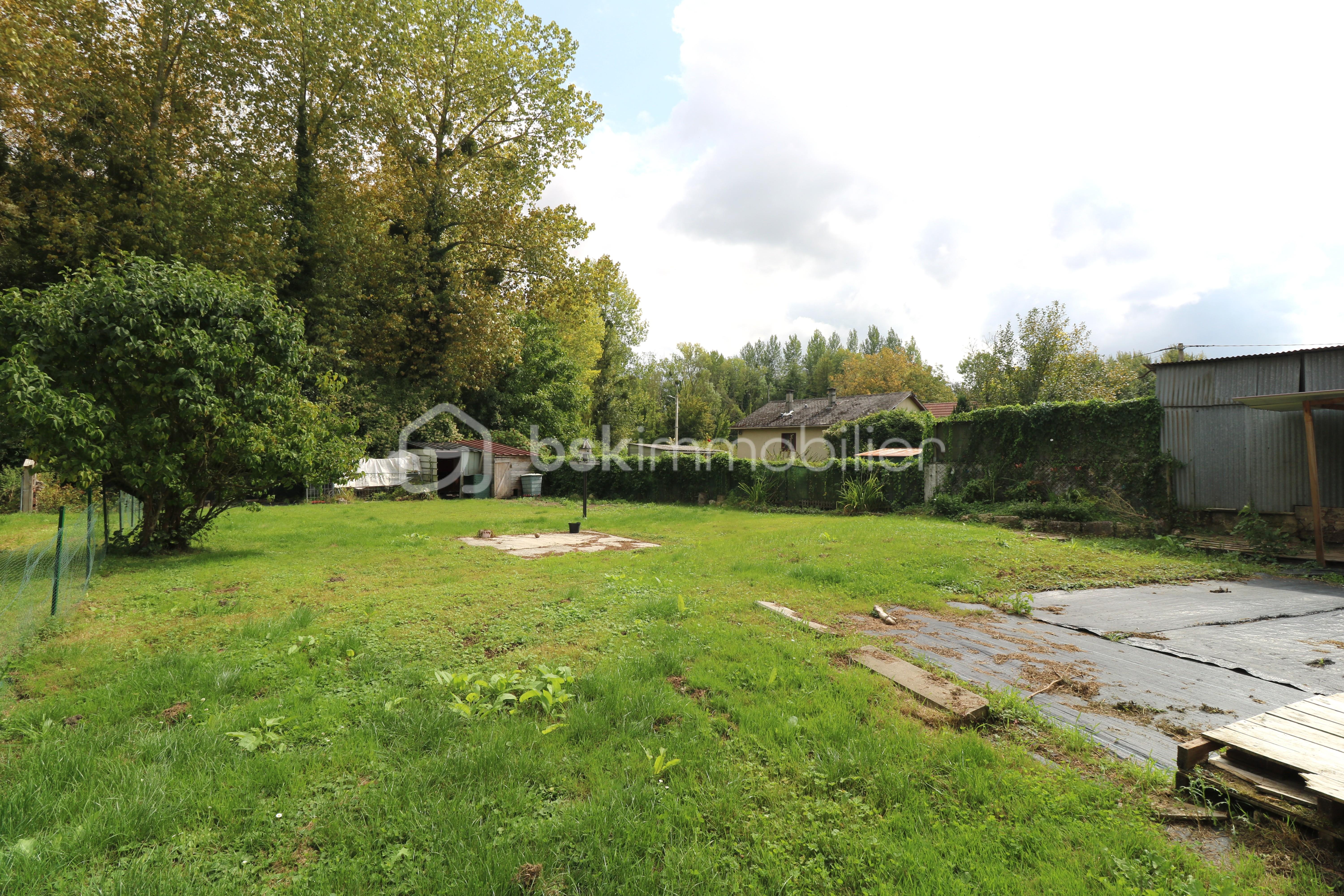 Maison de 109 m² - IMG_5051.JPG