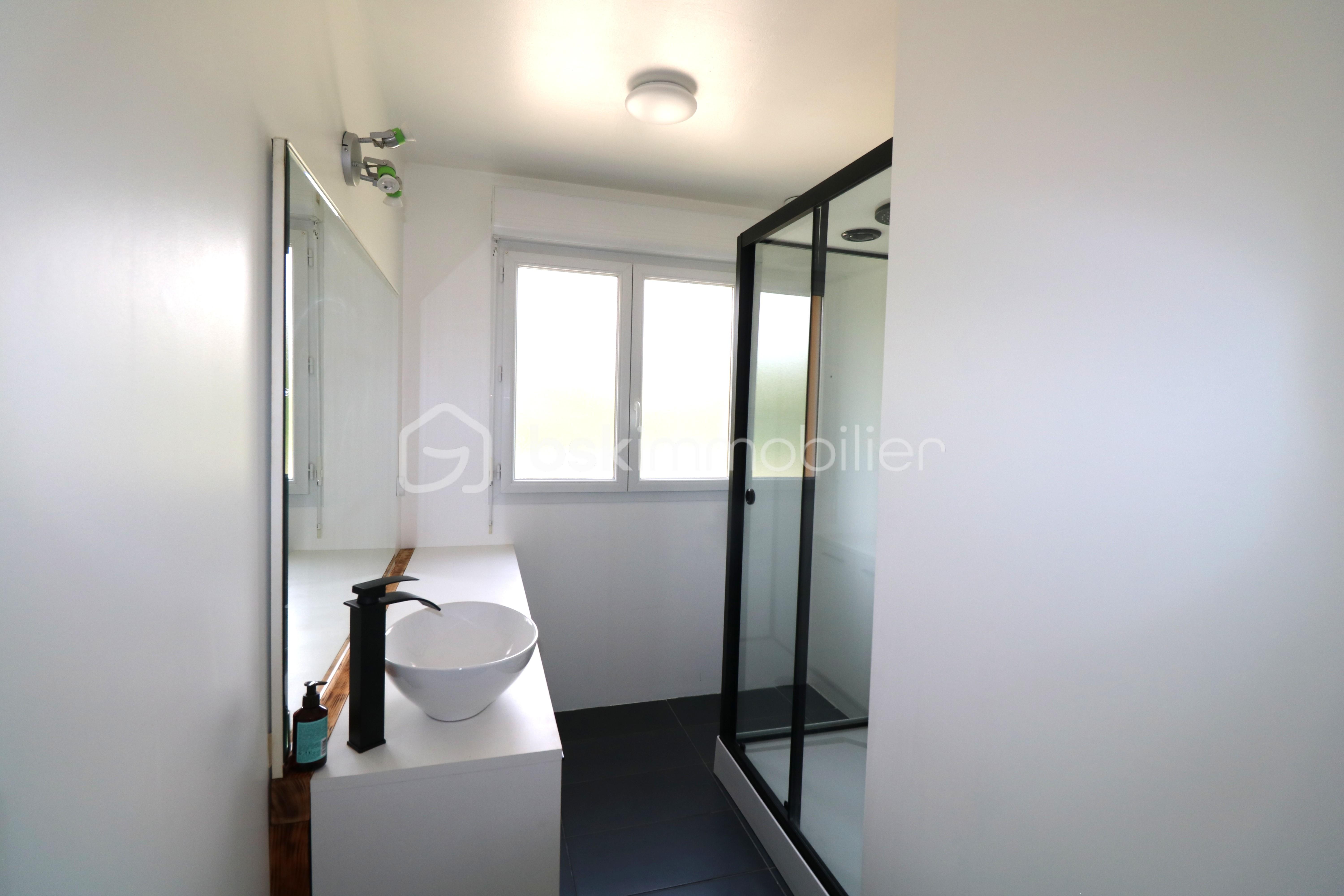 Maison de 109 m² - IMG_5026.JPG