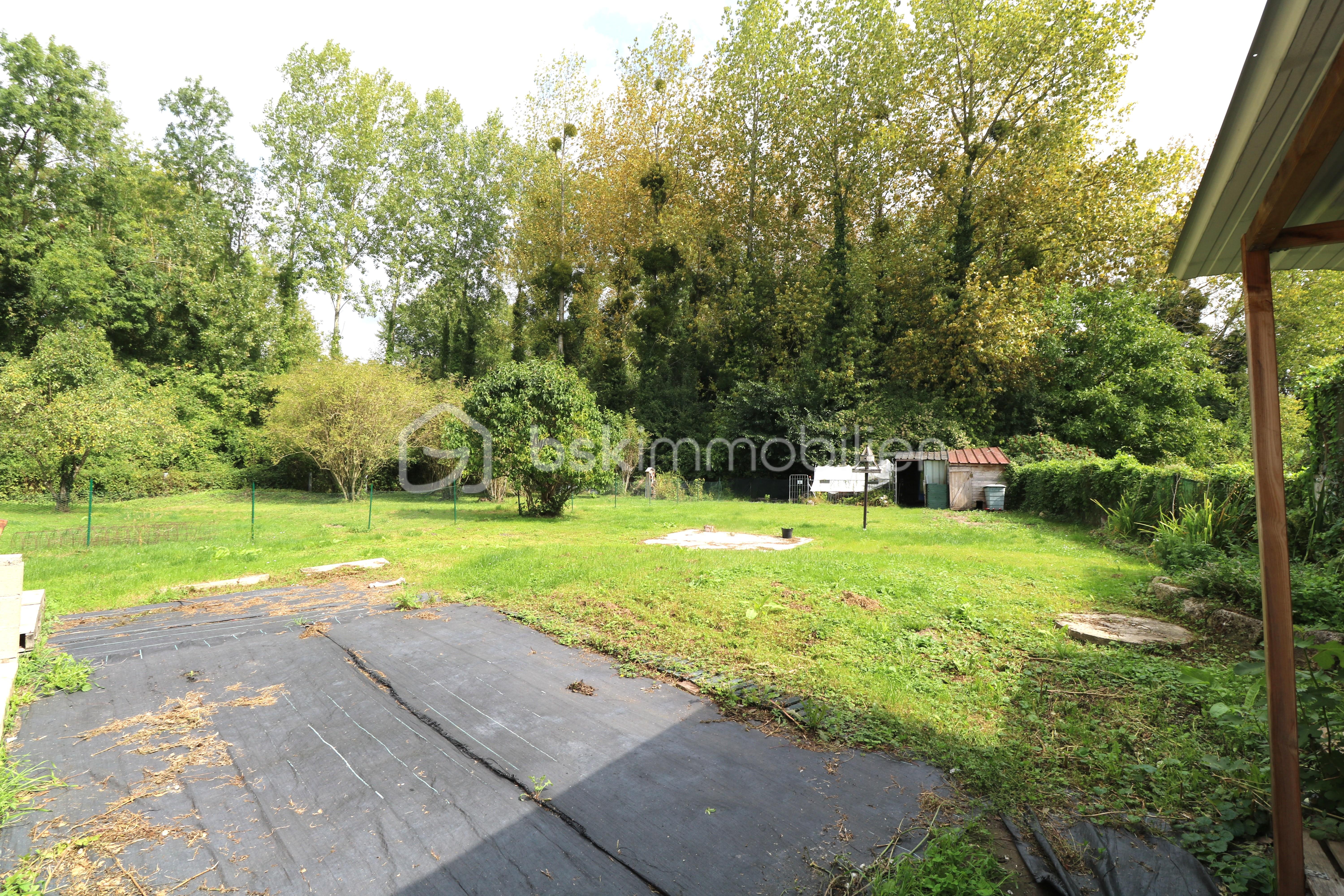 Maison de 109 m² - IMG_5050.JPG