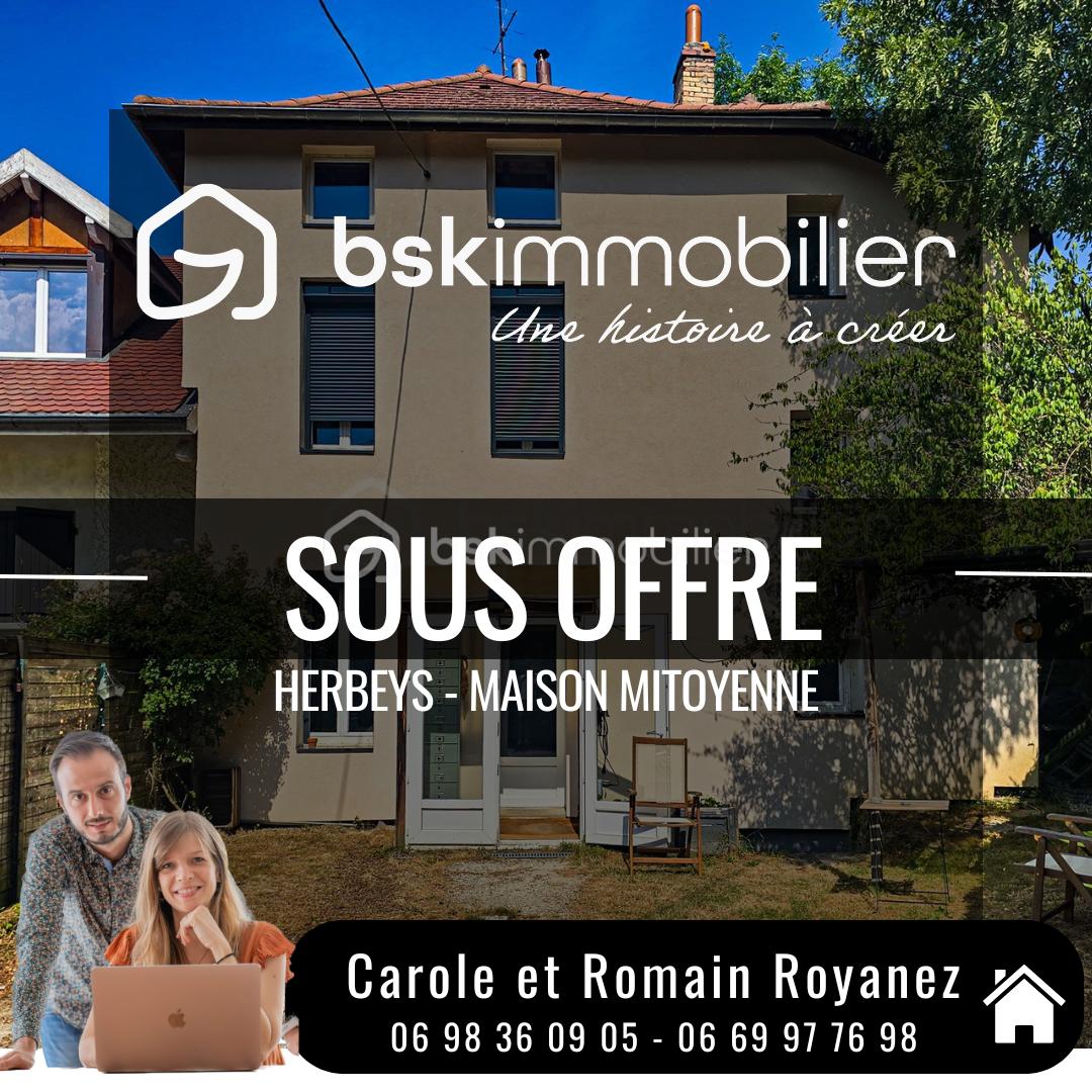 Copie de Post Instagram Immobilier Minimaliste sombre (14).png