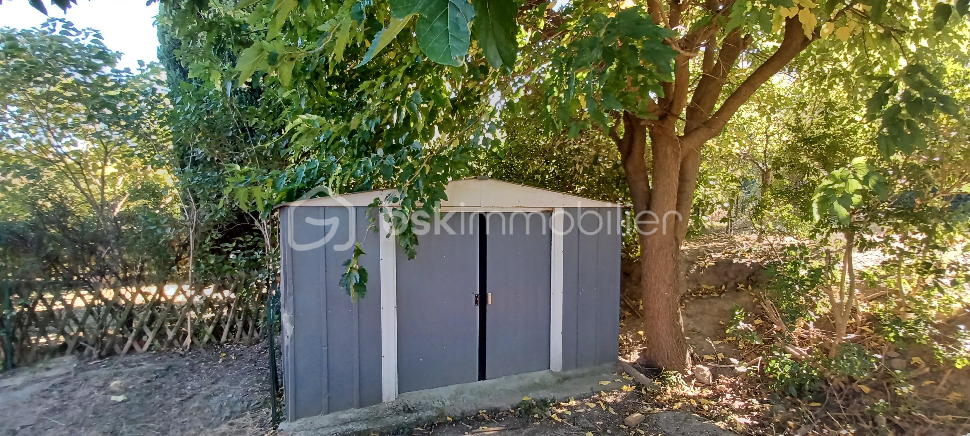 Maison de village de 136,14 m² - 20250929_161808.jpg