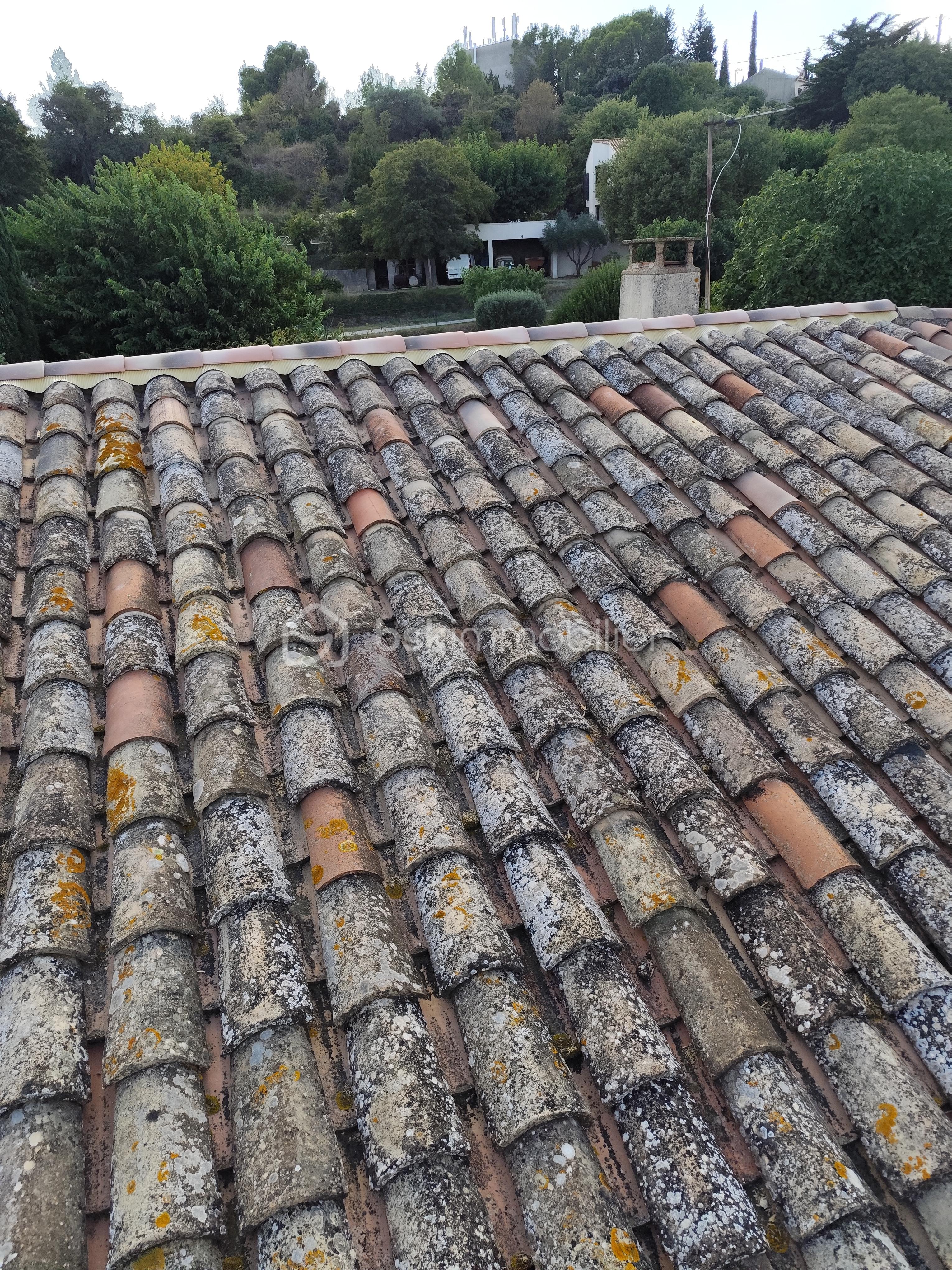 Maison de village de 136,14 m² - 1000009366.jpg