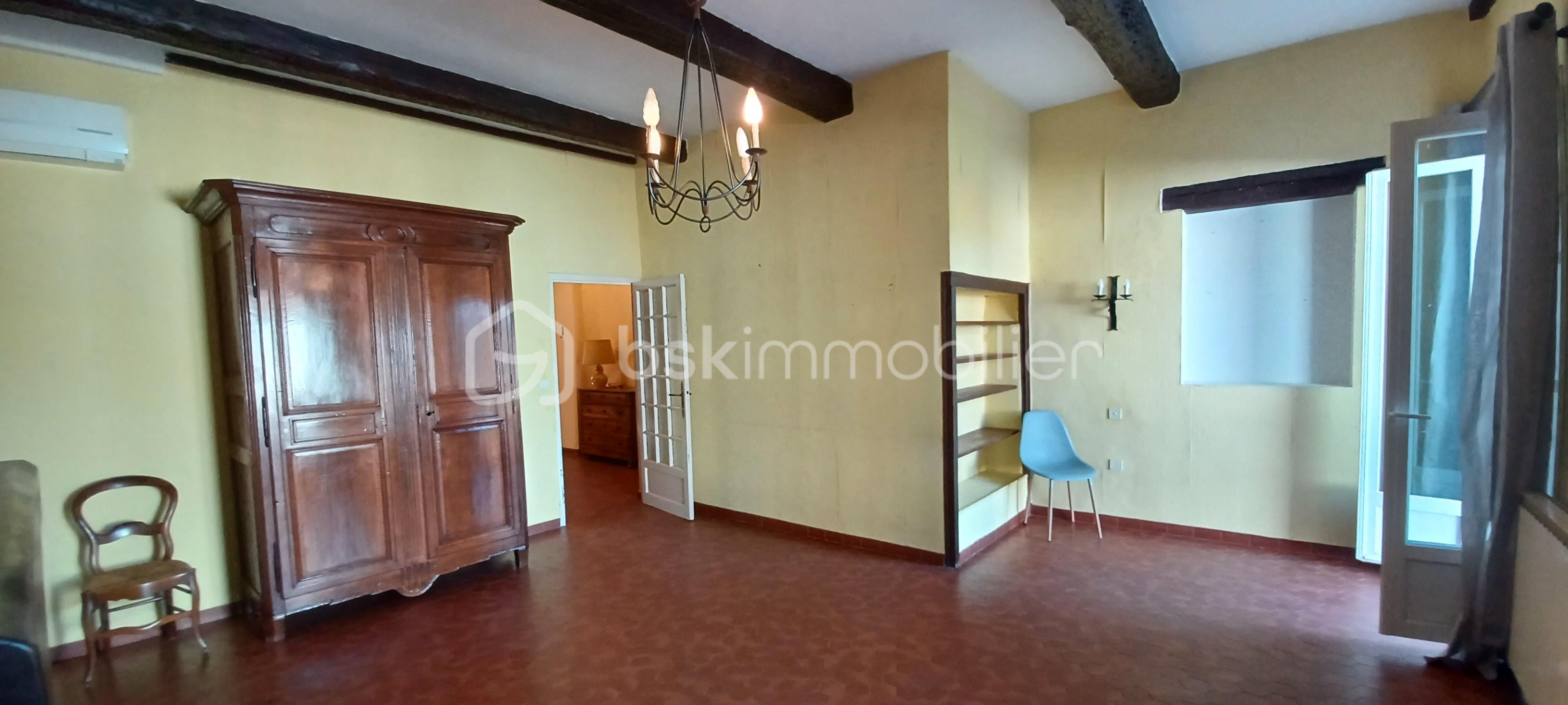 Maison de village de 136,14 m² - 20250929_155613.jpg
