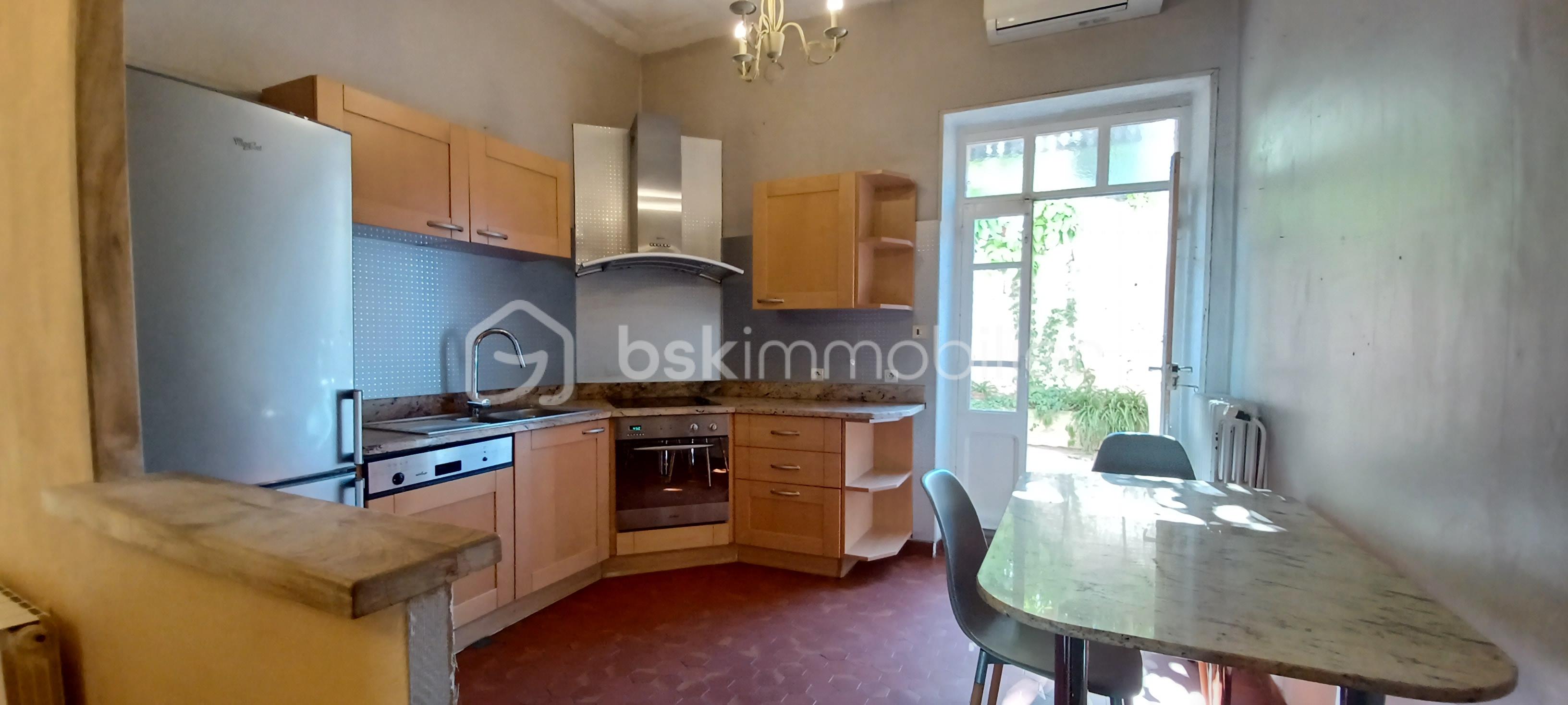 Maison de village de 136,14 m² - 20250929_155335.jpg