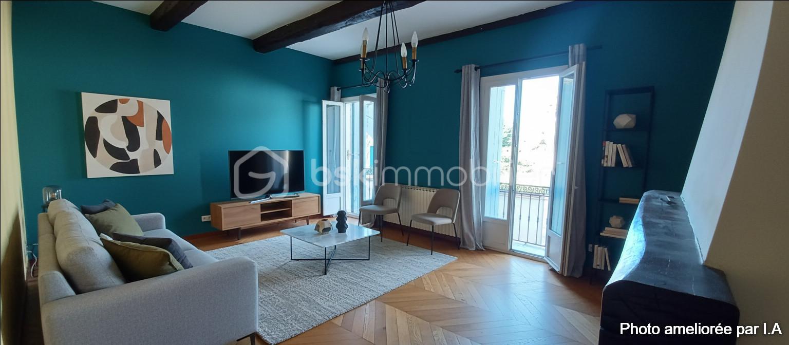 Maison de village de 136,14 m² - generated_2025-11-21T14_32_26.779.jpg