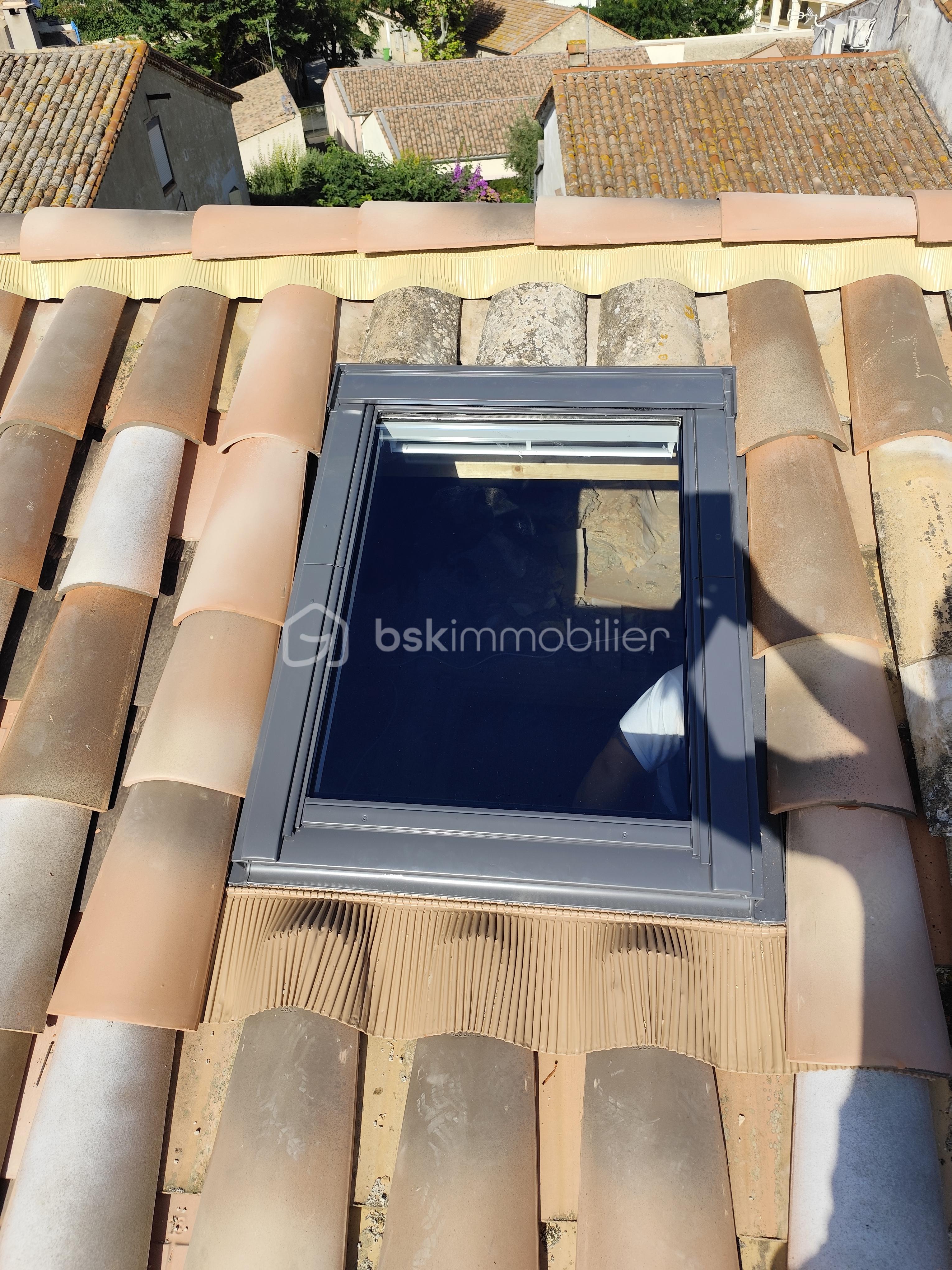 Maison de village de 136,14 m² - 1000009371.jpg