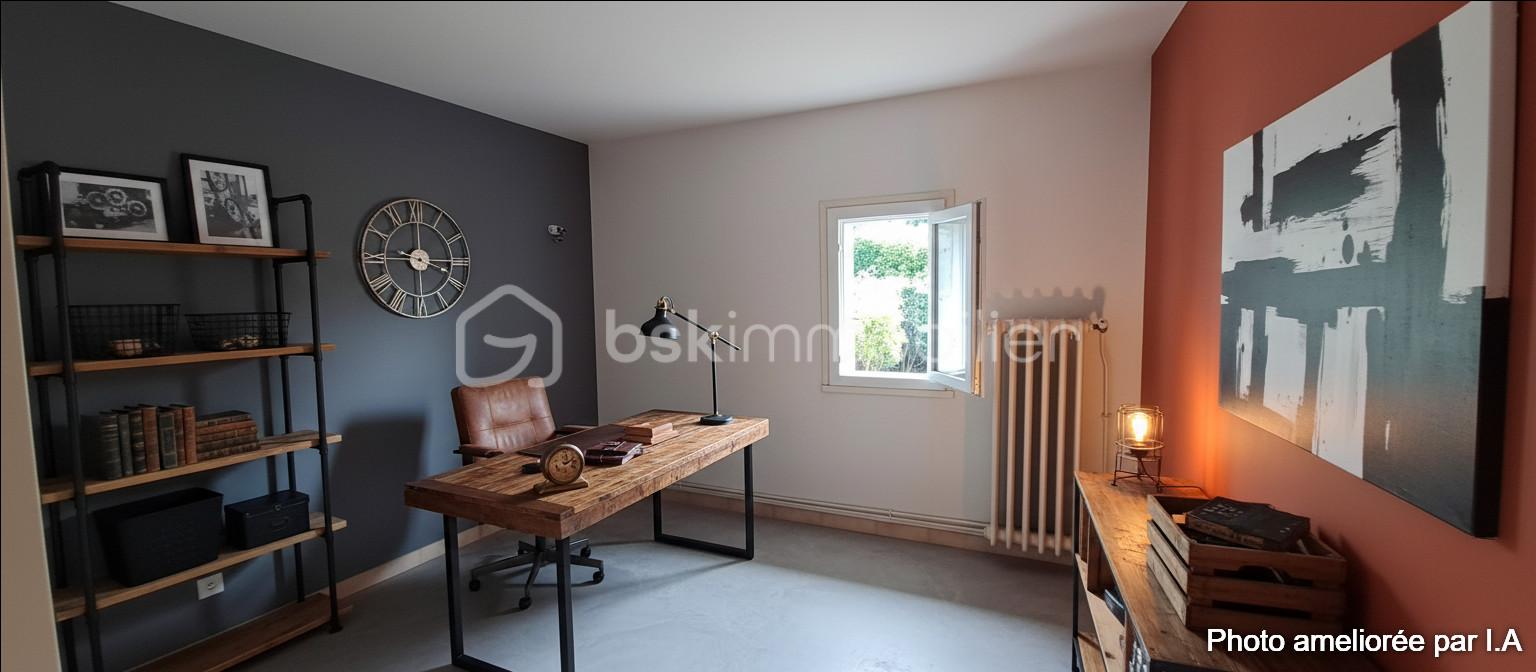 Maison de village de 136,14 m² - generated_2025-11-21T19_37_20.092.jpg