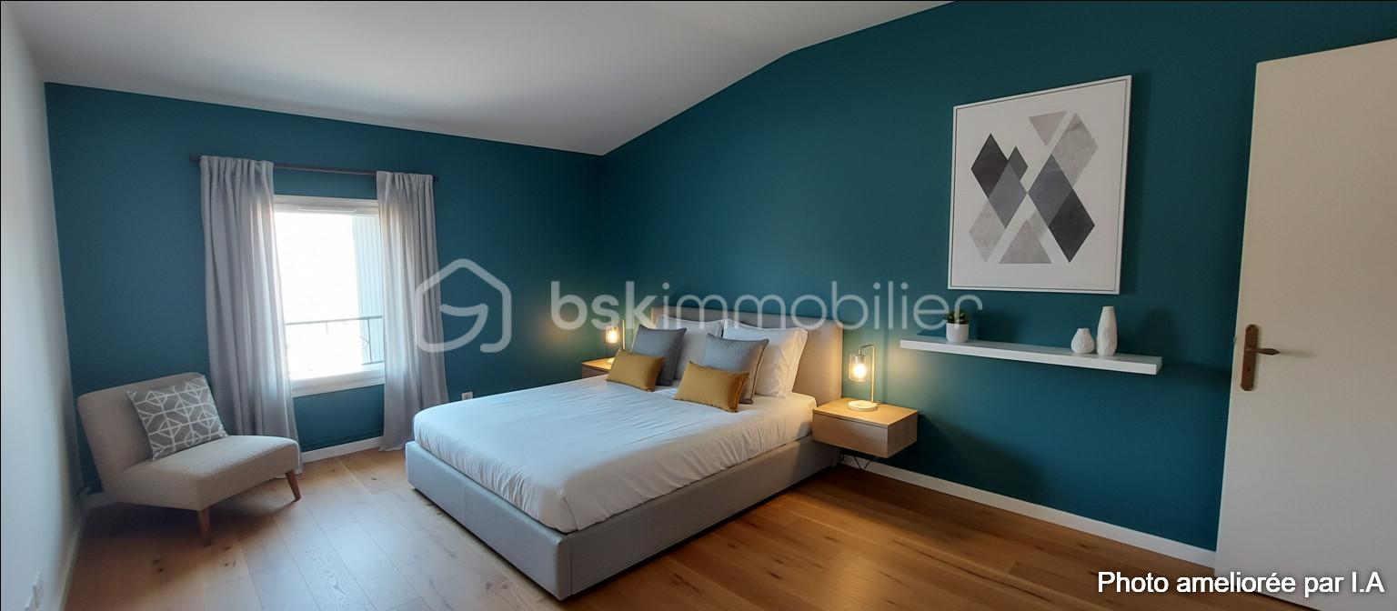 Maison de village de 136,14 m² - generated_2025-11-21T14_54_47.025.jpg