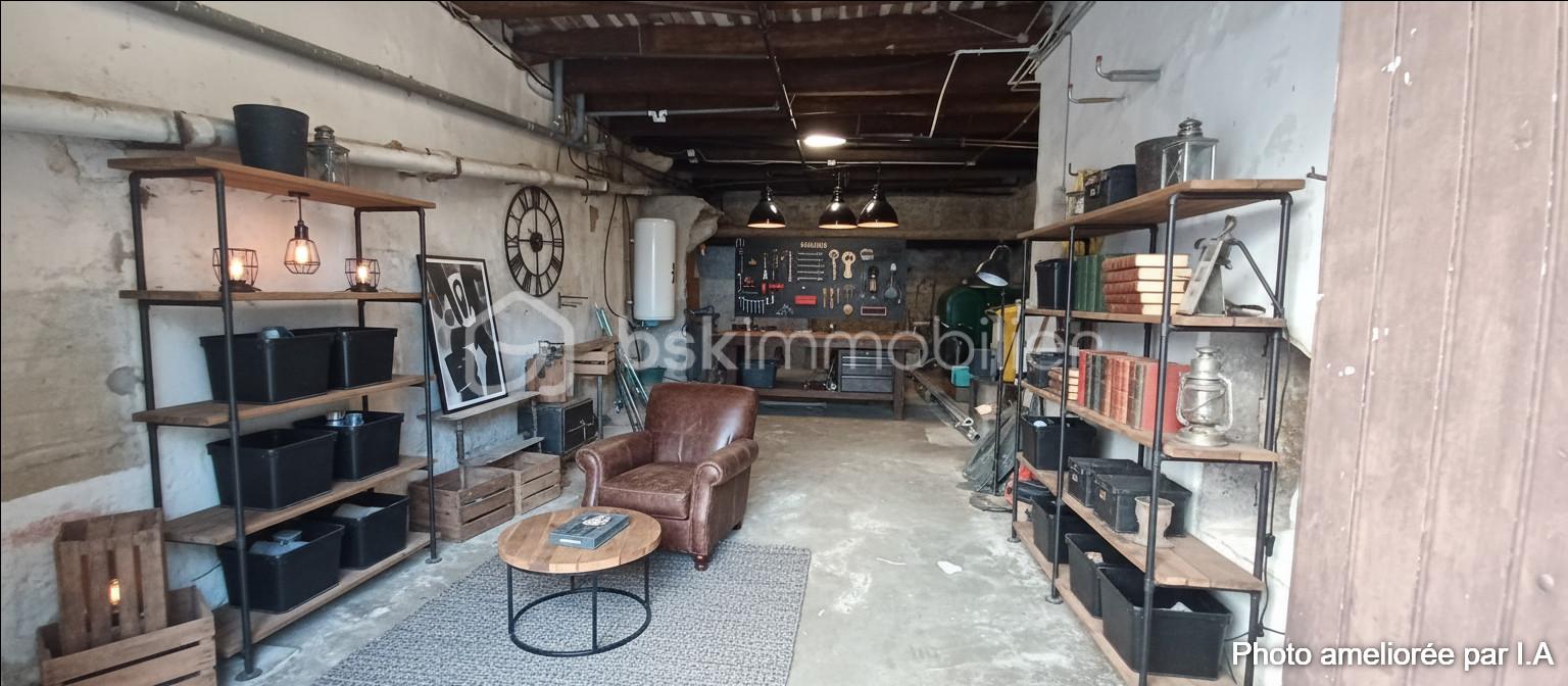 Maison de village de 136,14 m² - generated_2025-11-21T14_37_23.561.jpg