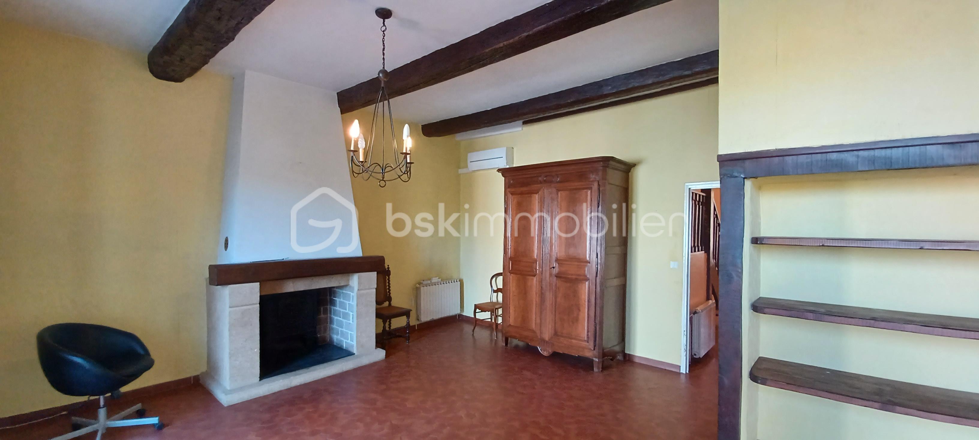 Maison de village de 136,14 m² - 20250929_155640.jpg