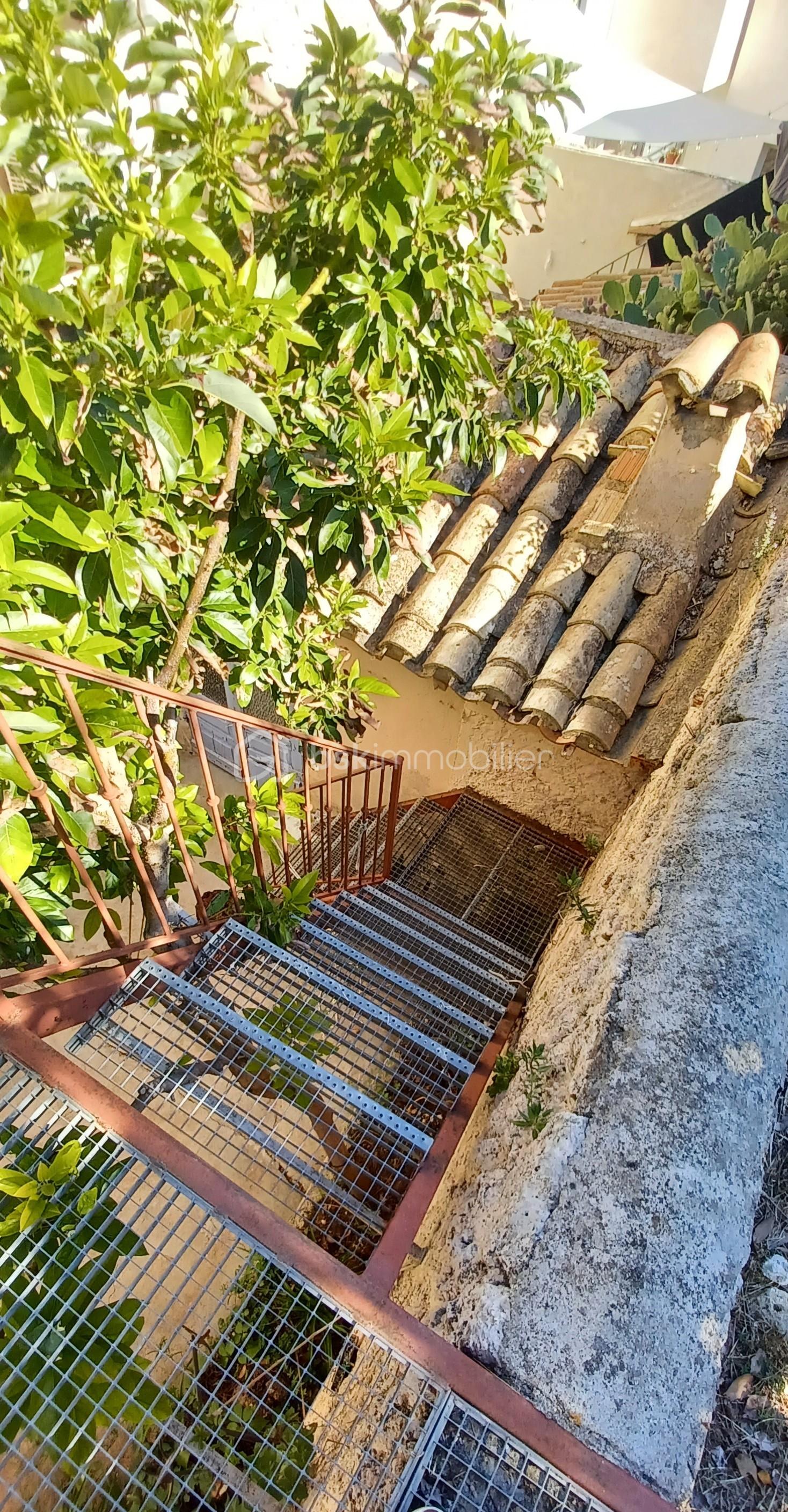 Maison de village de 136,14 m² - 20250929_1553323.jpg
