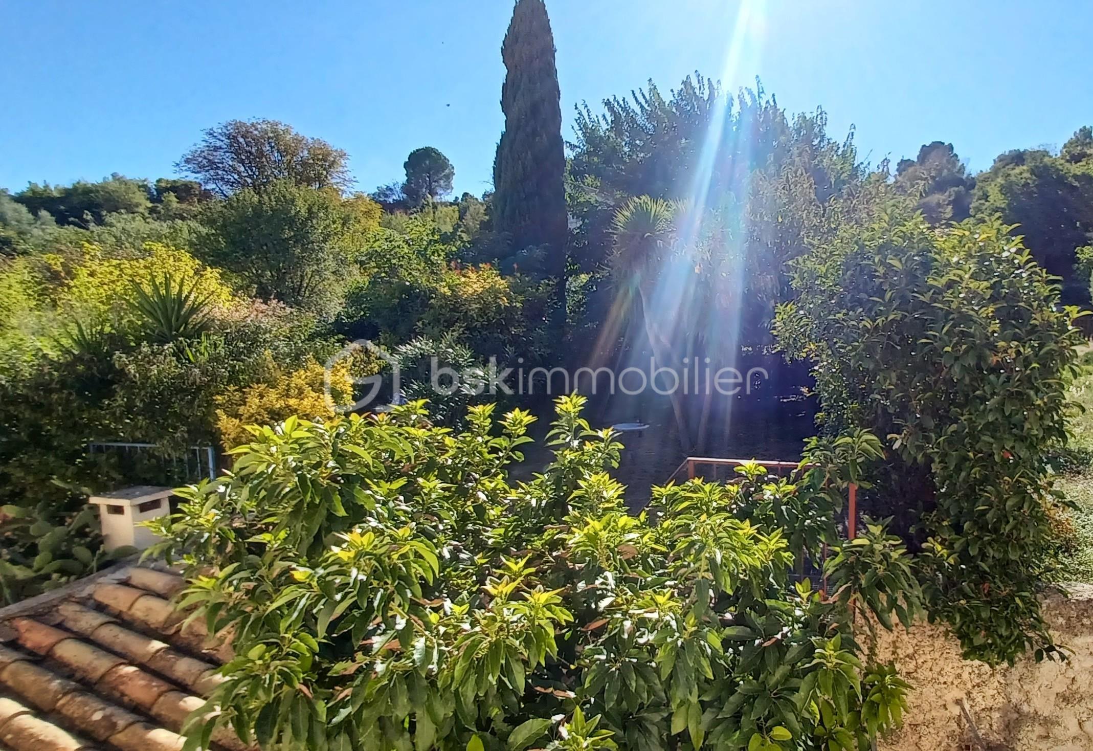 Maison de village de 136,14 m² - 20250929_160805.jpg