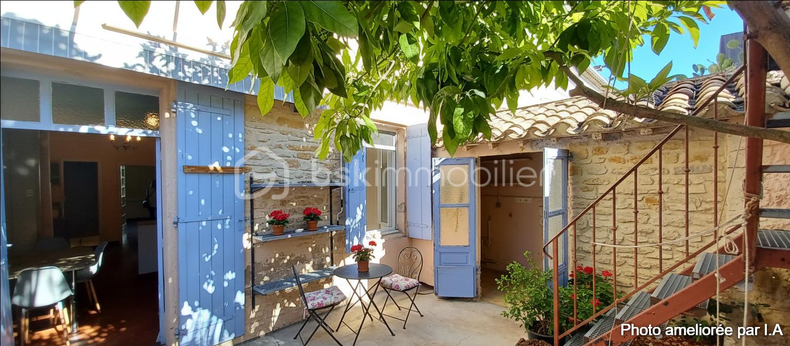 Maison de village de 136,14 m² - generated_2025-11-21T14_49_49.807.jpg