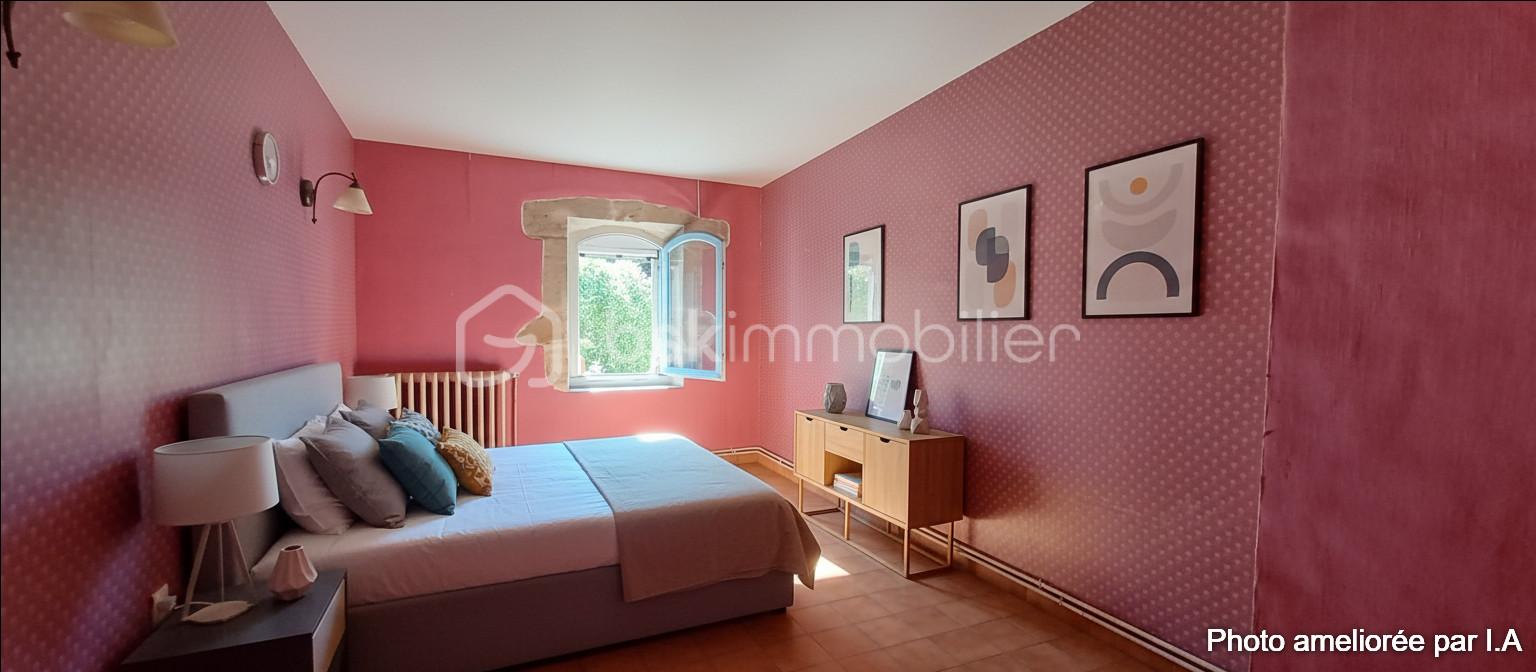 Maison de village de 136,14 m² - generated_2025-11-21T14_21_51.318.jpg