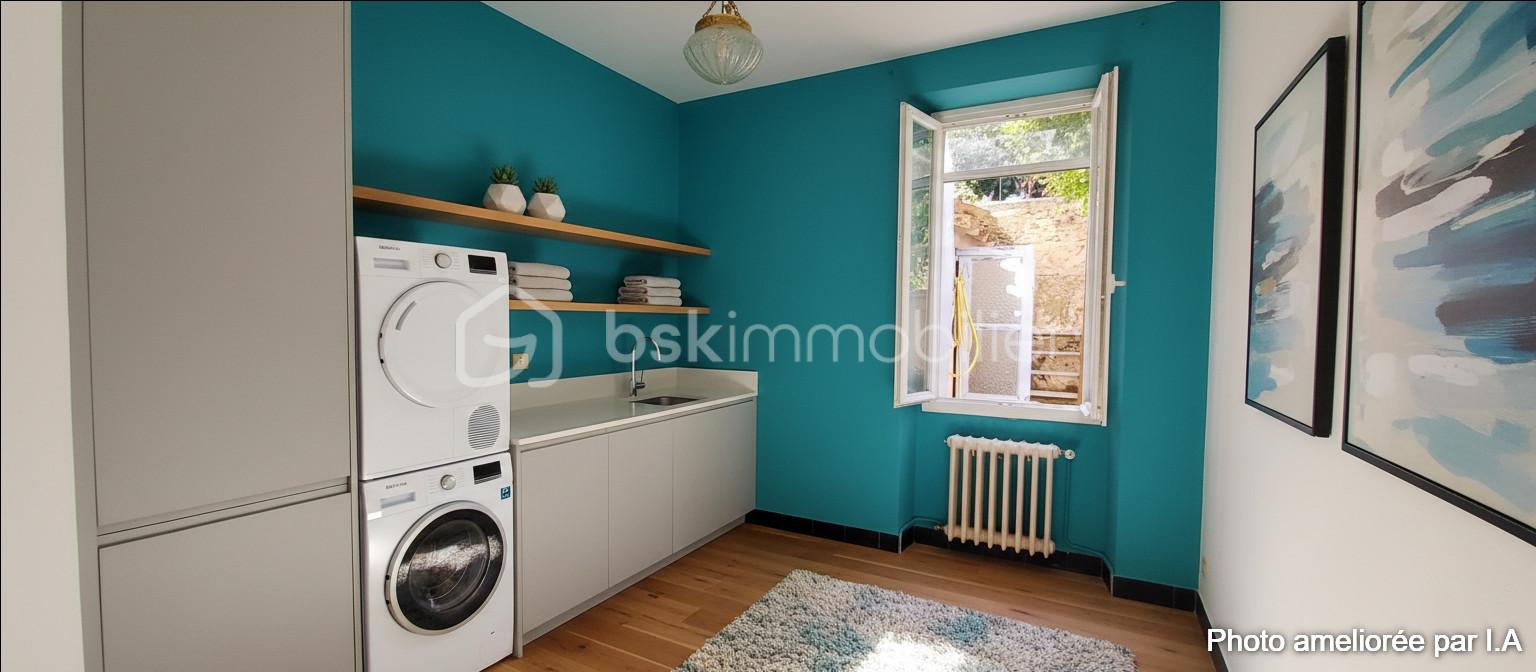 Maison de village de 136,14 m² - generated_2025-11-21T14_46_57.463.jpg