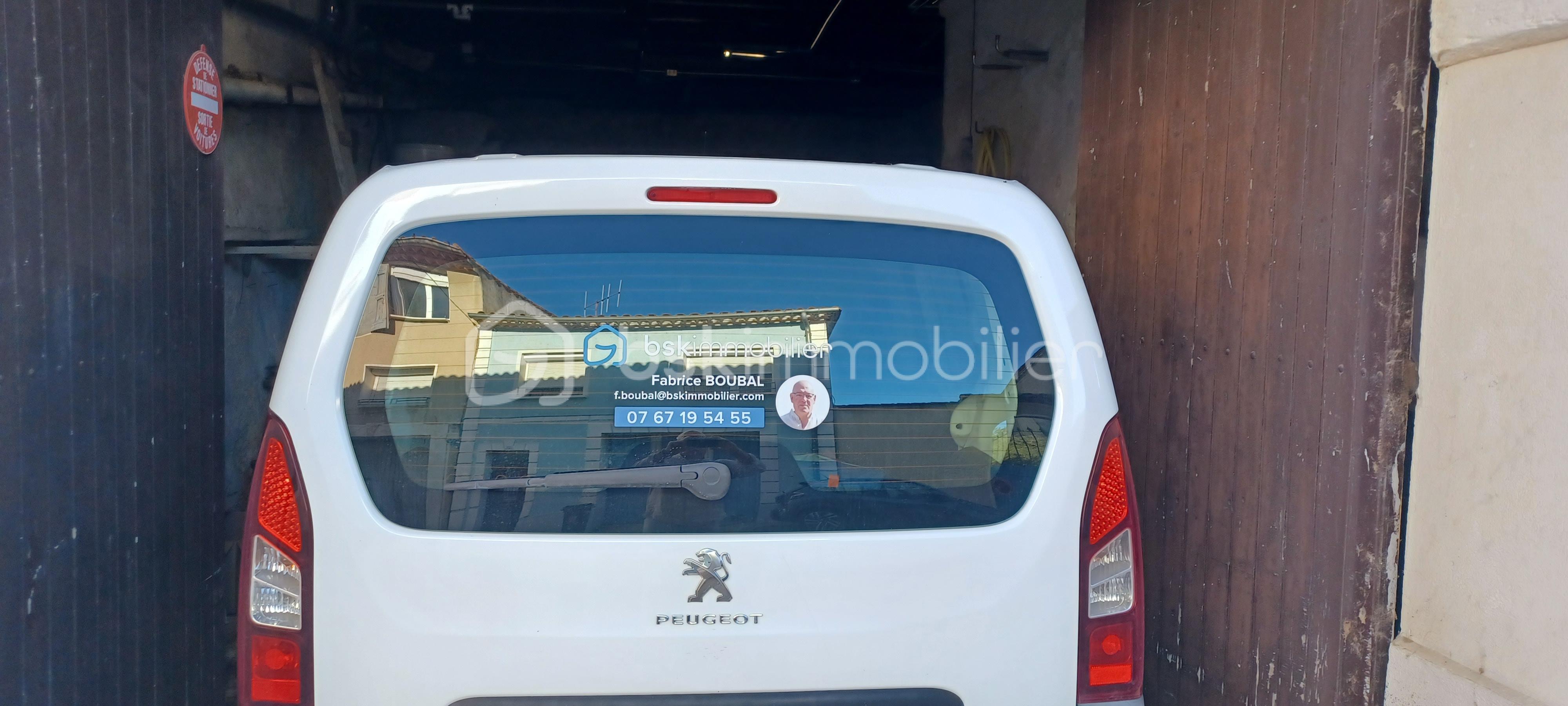 Maison de village de 136,14 m² - 20250929_162622.jpg