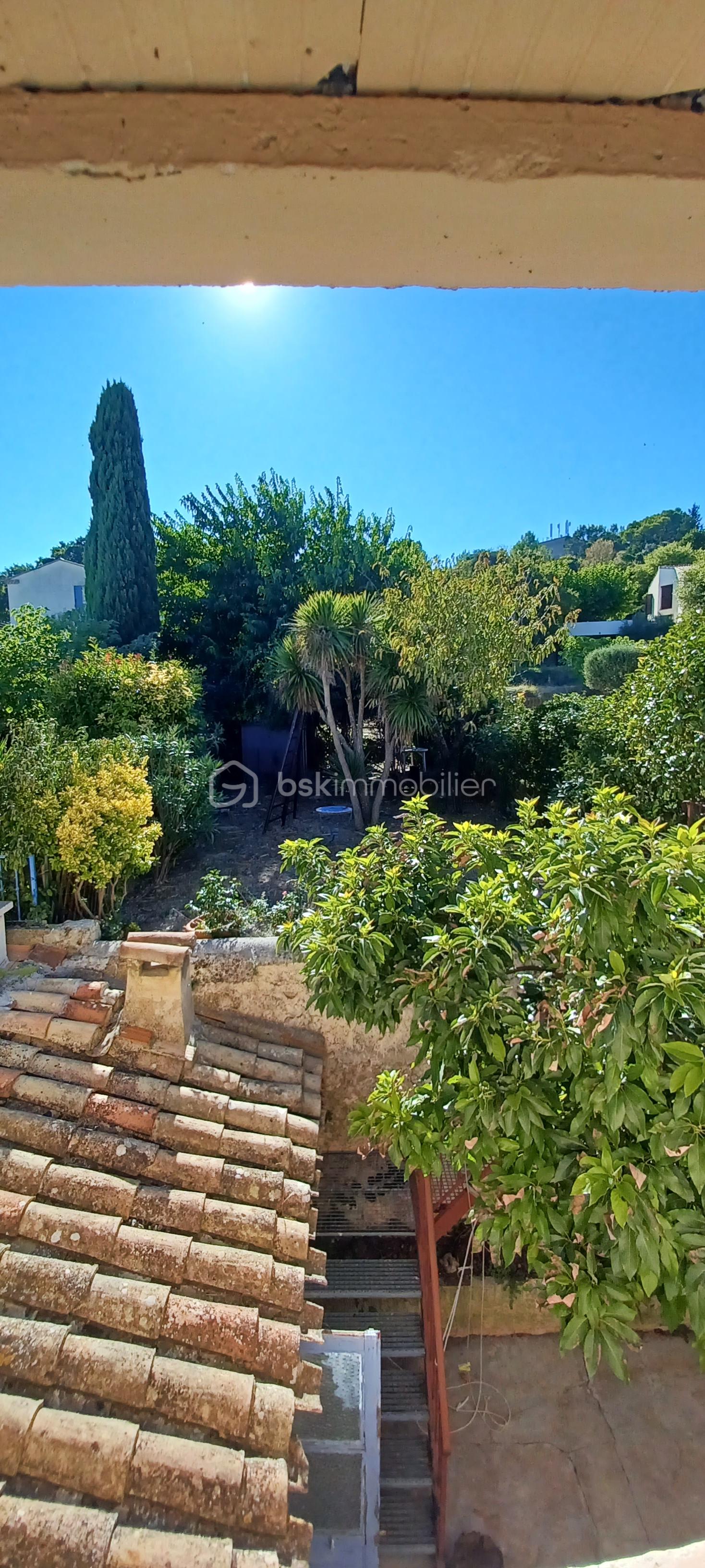 Maison de village de 136,14 m² - 20250929_161027.jpg