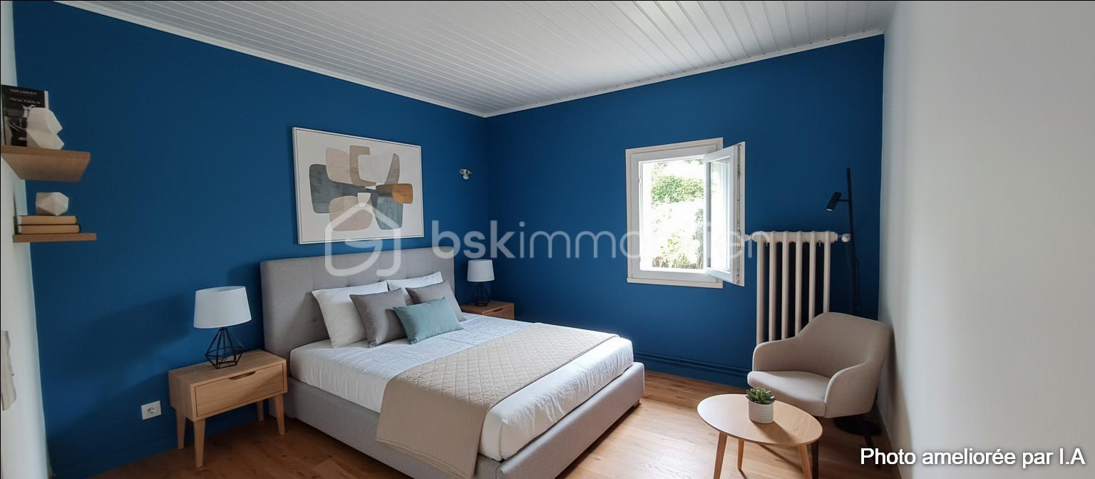 Maison de village de 136,14 m² - generated_2025-11-21T14_35_41.132.jpg