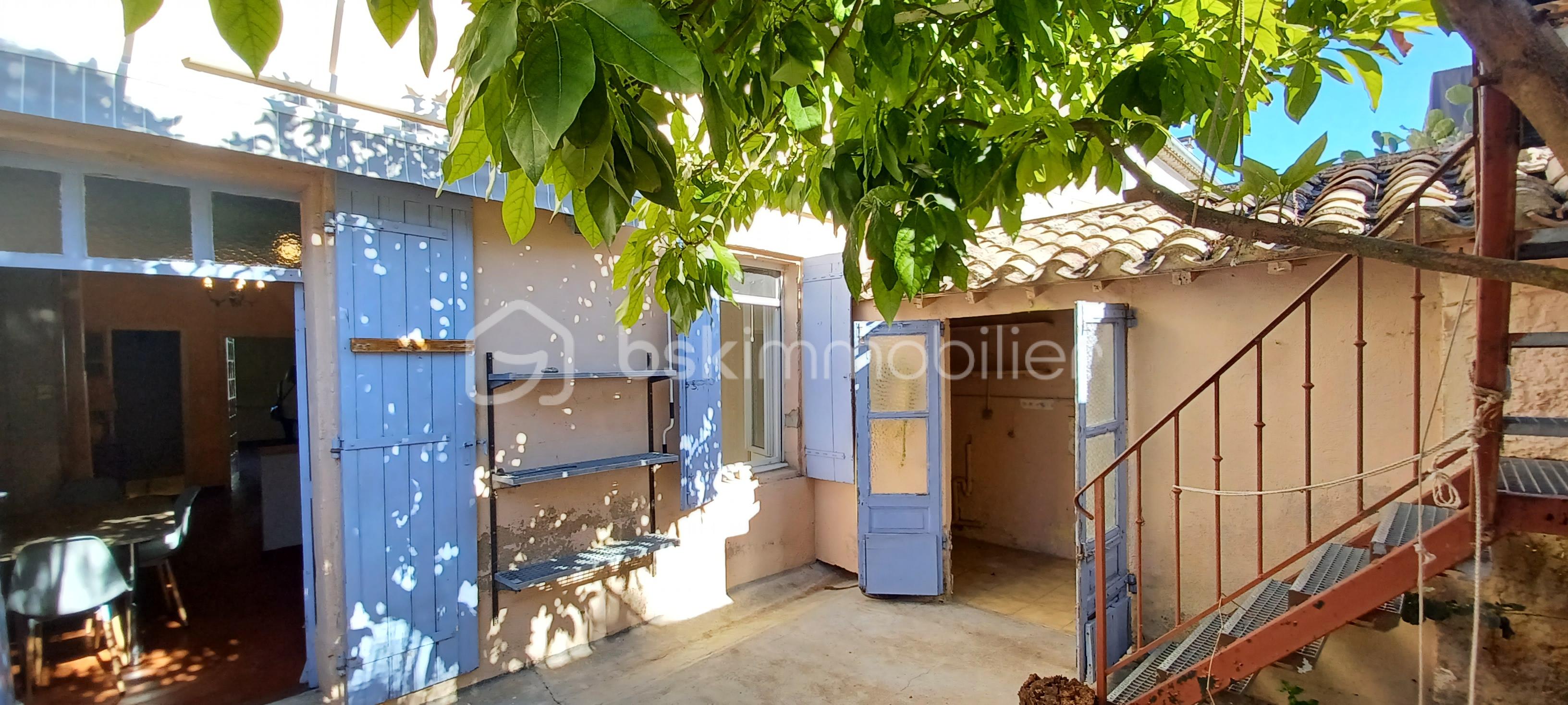 Maison de village de 136,14 m² - 20250929_160122.jpg