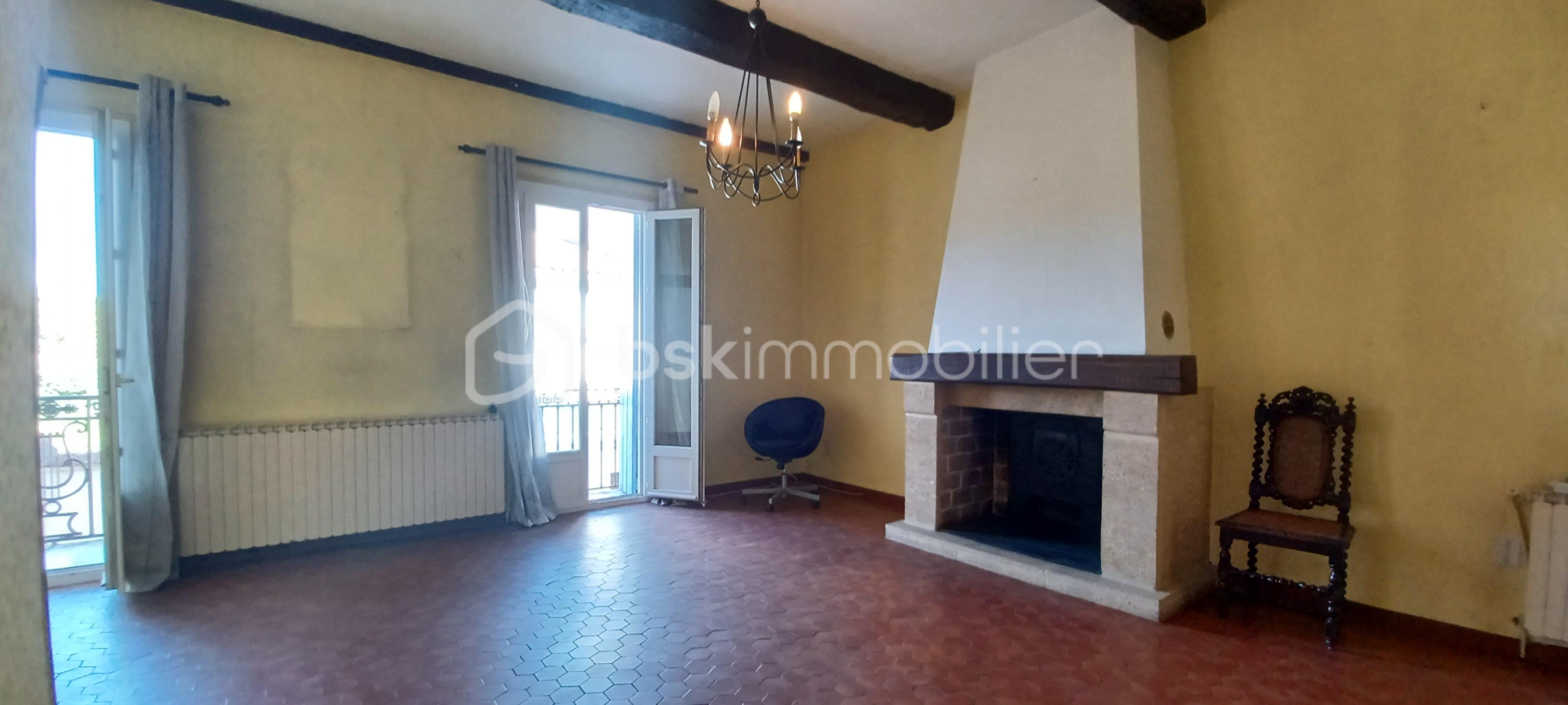 Maison de village de 136,14 m² - 20250929_155520.jpg