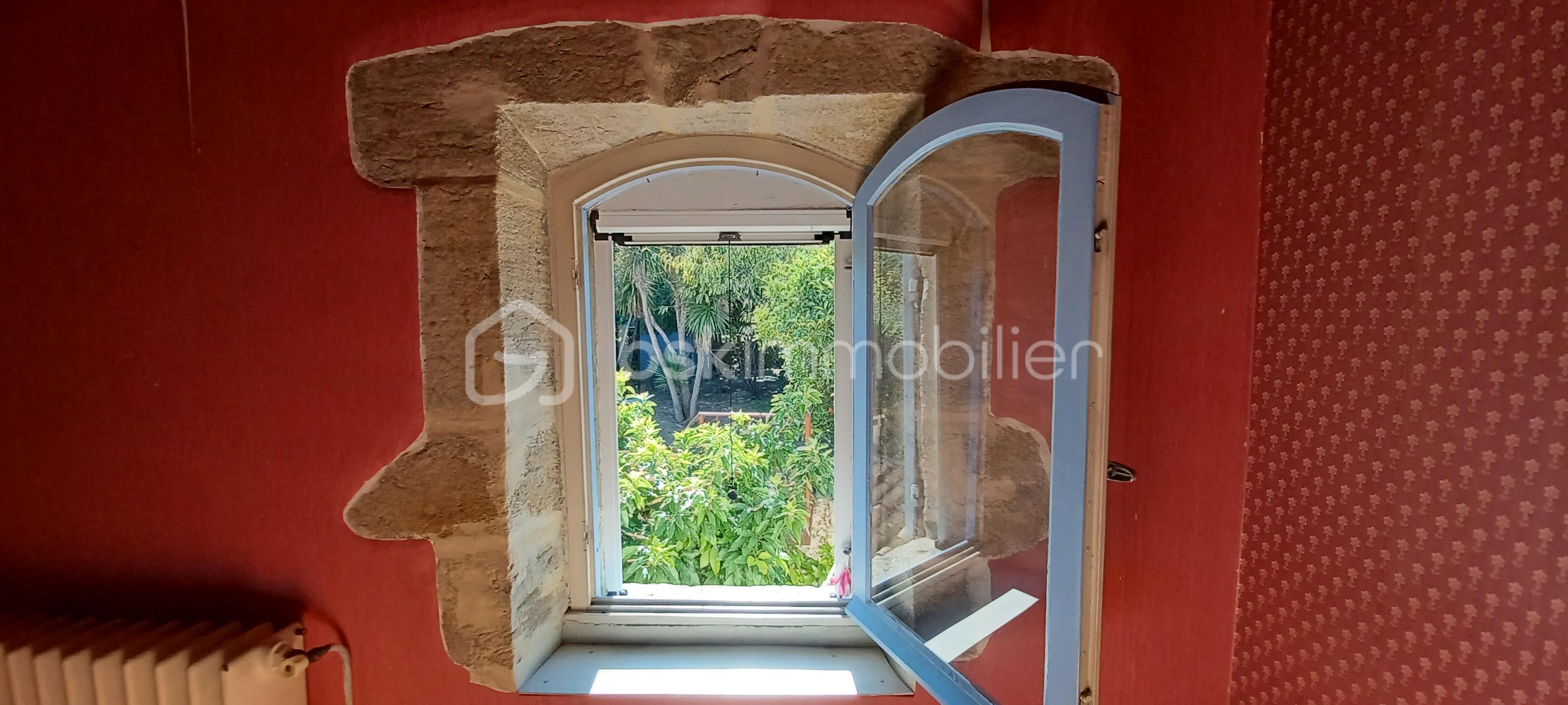 Maison de village de 136,14 m² - 20250929_160630.jpg