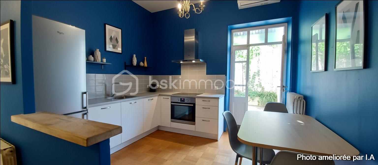 Maison de village de 136,14 m² - generated_2025-11-21T14_41_04.197.jpg