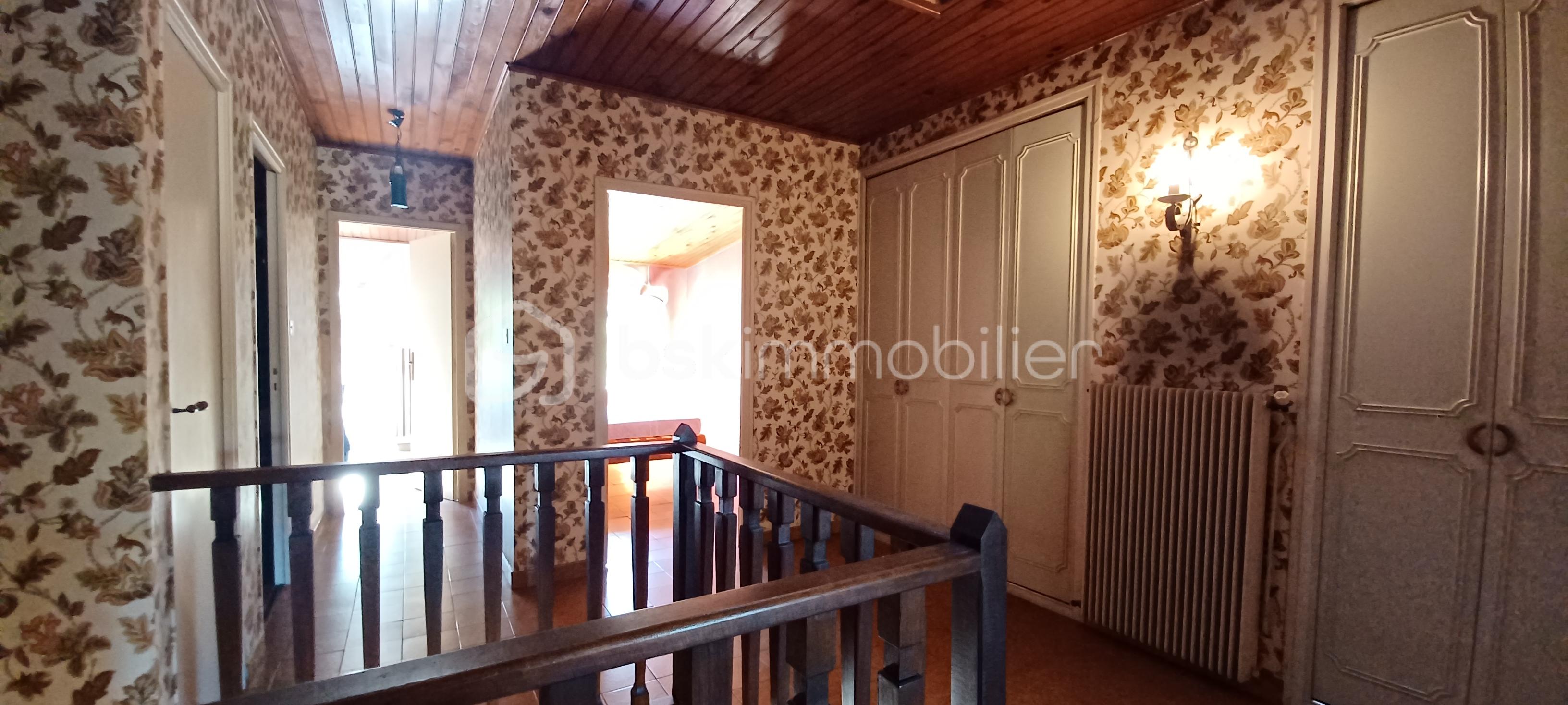 Maison de village de 136,14 m² - 20250929_160534.jpg