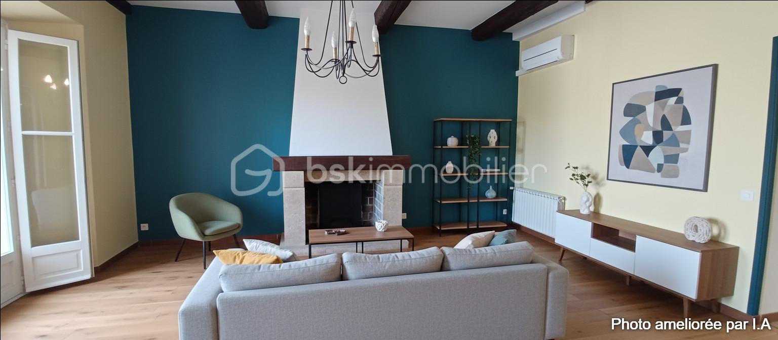 Maison de village de 136,14 m² - generated_2025-11-21T14_34_12.156.jpg