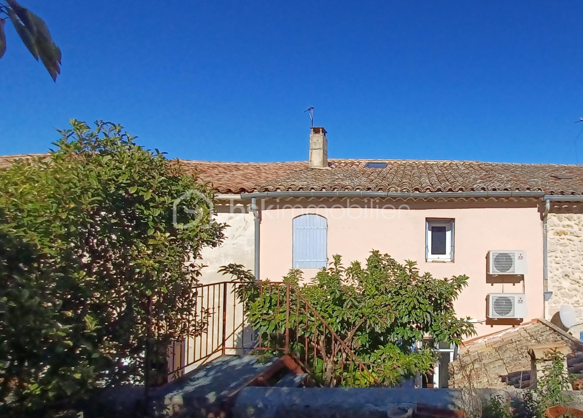 Maison de village de 136,14 m² - 20250929_161649.jpg
