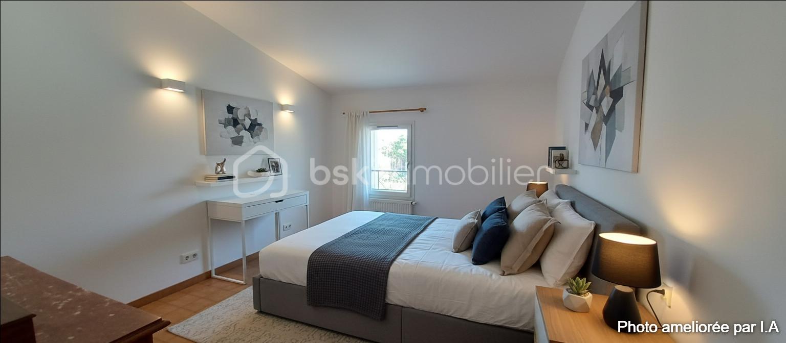 Maison de village de 136,14 m² - generated_2025-11-21T14_20_27.635.jpg