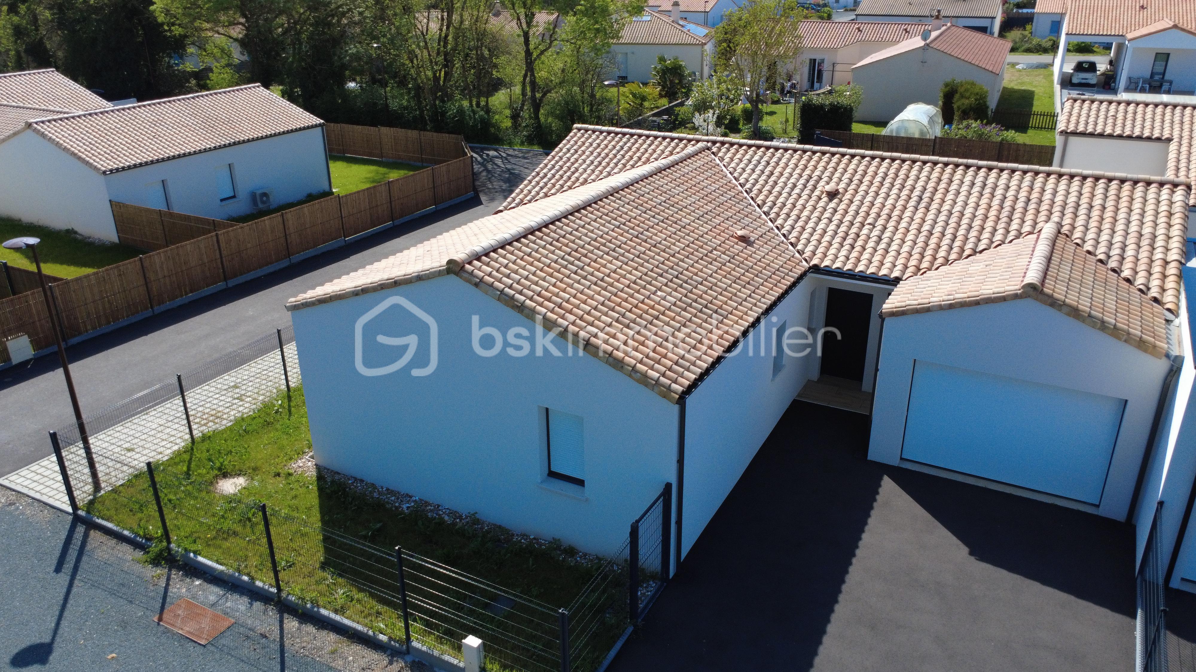 DJI_0135.JPG