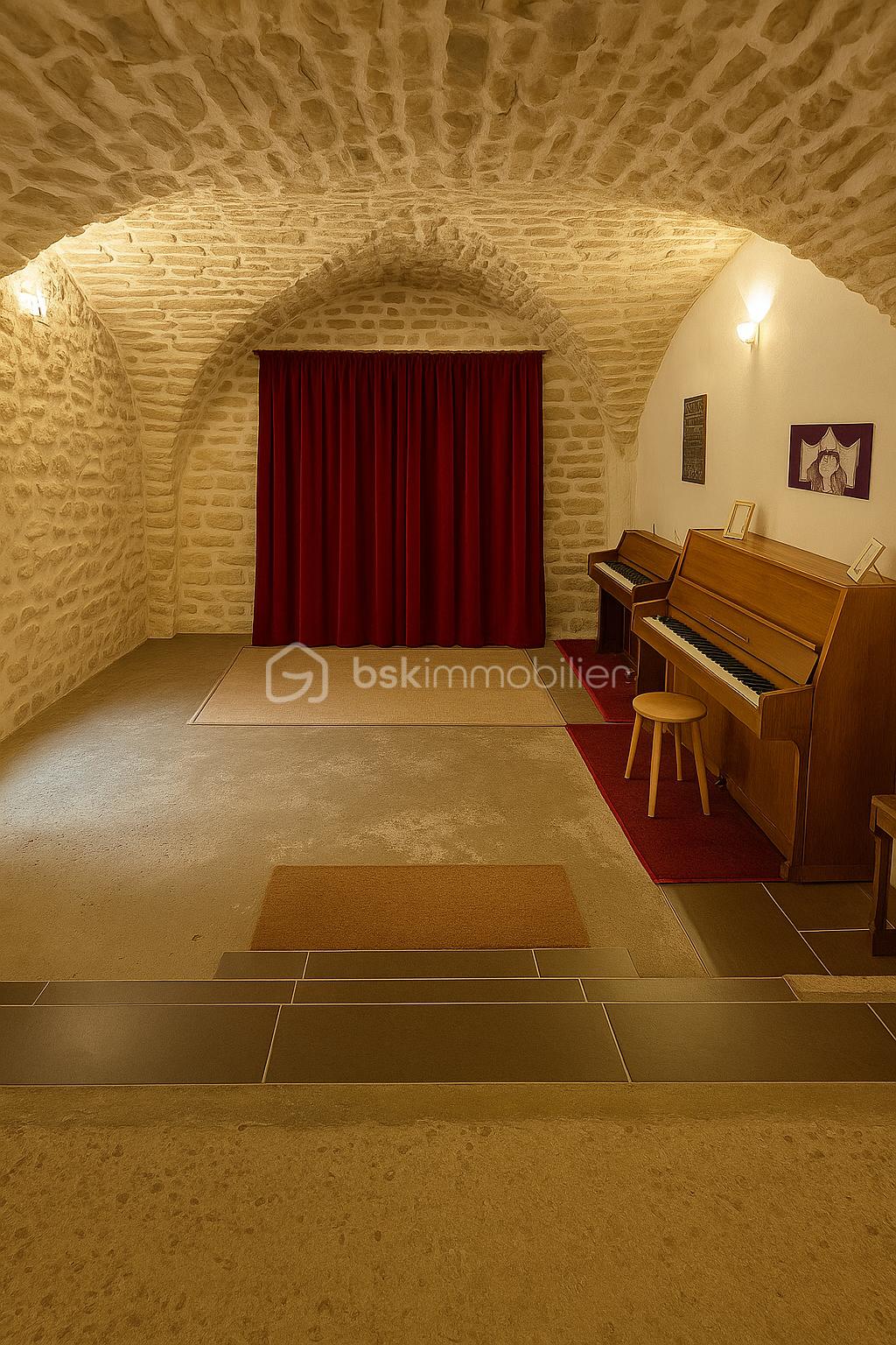Maison de village de 208 m² - A357C1A8-B96B-4124-B059-4DD7103D2ECD.PNG