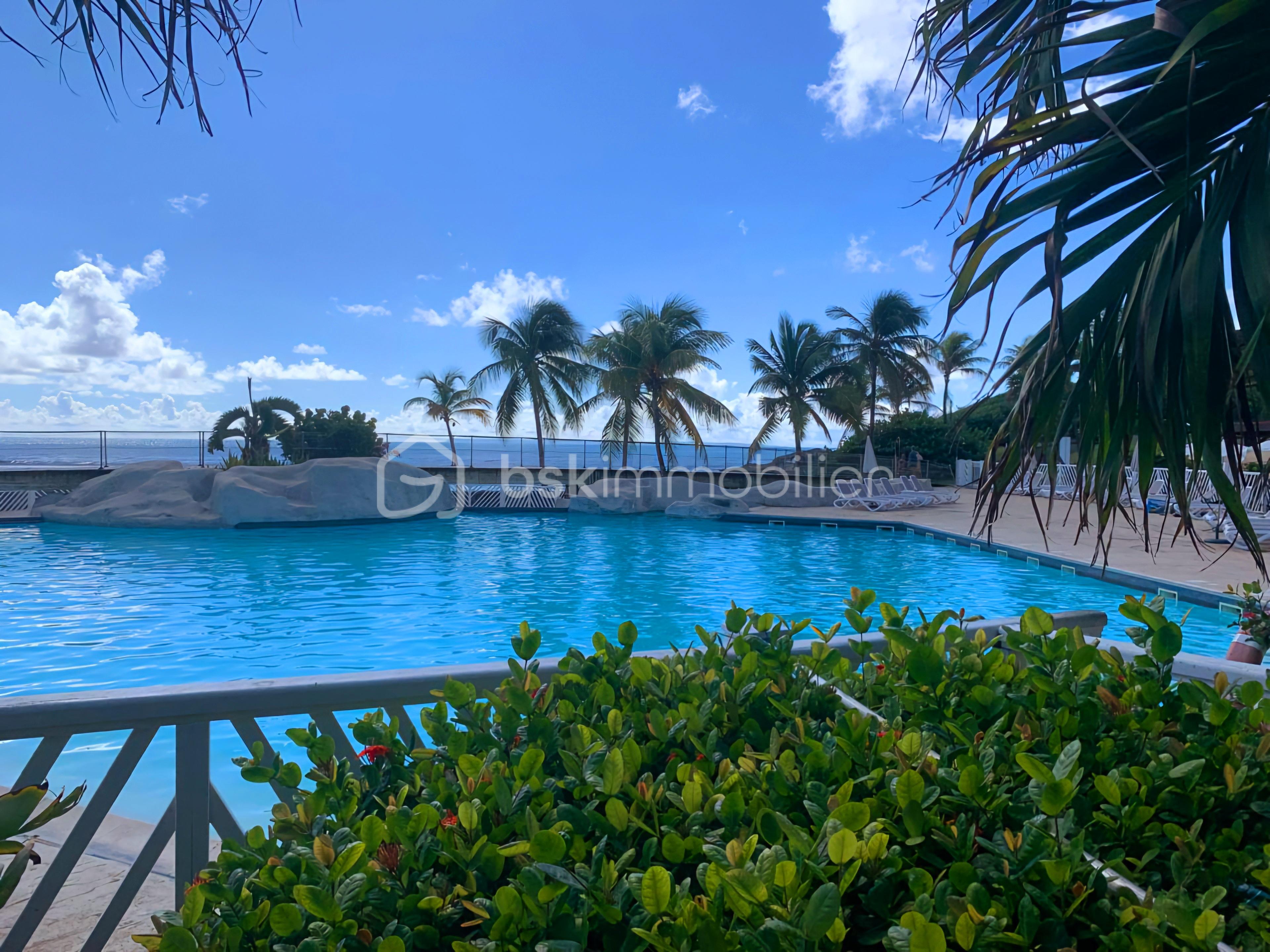 Appartement de 23,25 m² - PHOTO PISICNE MANGANAO2.jpg