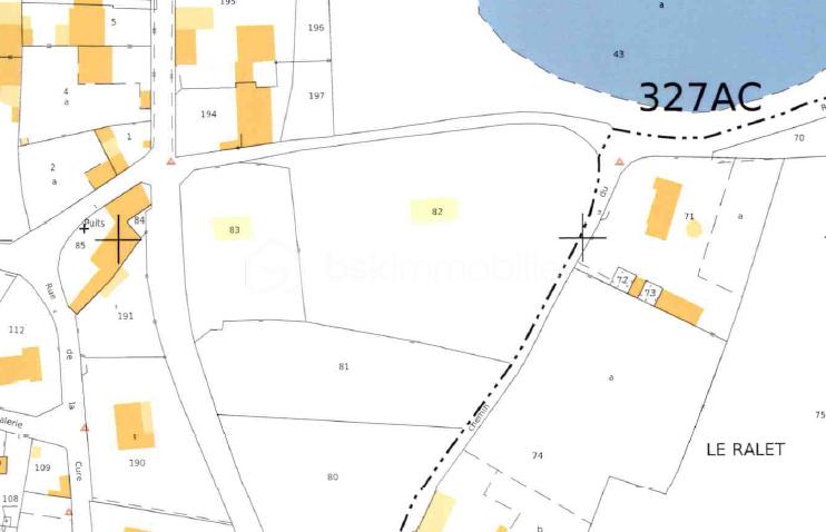 Cadastre.png