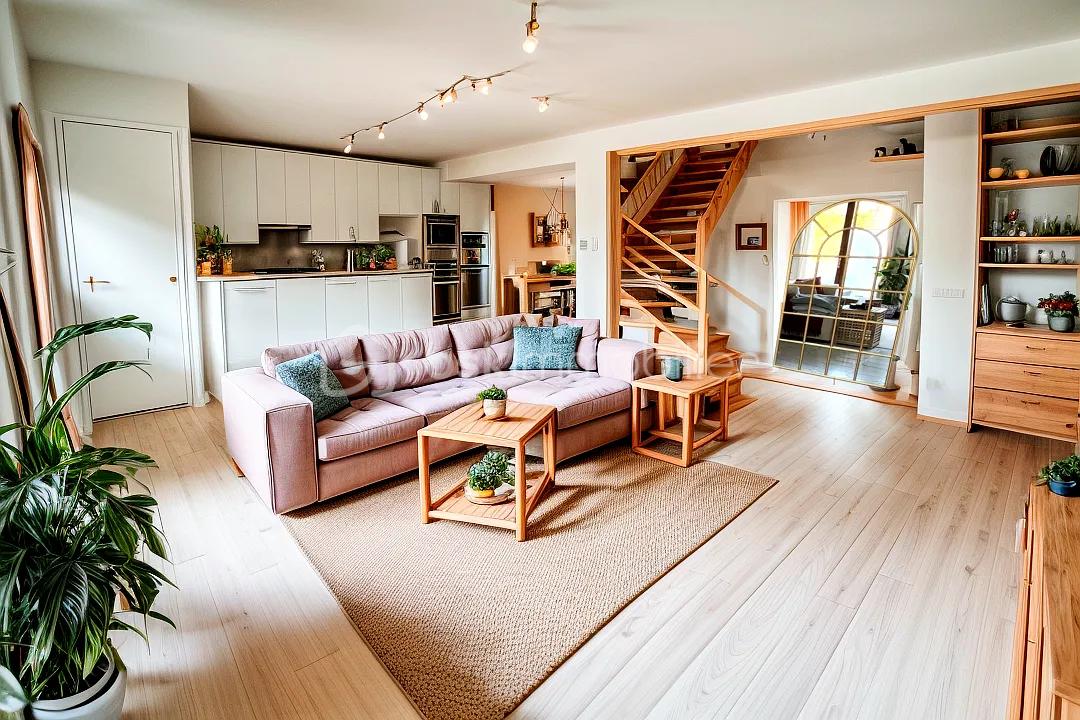 Maison de 91 m² - liloo-downloaderqB3UaO