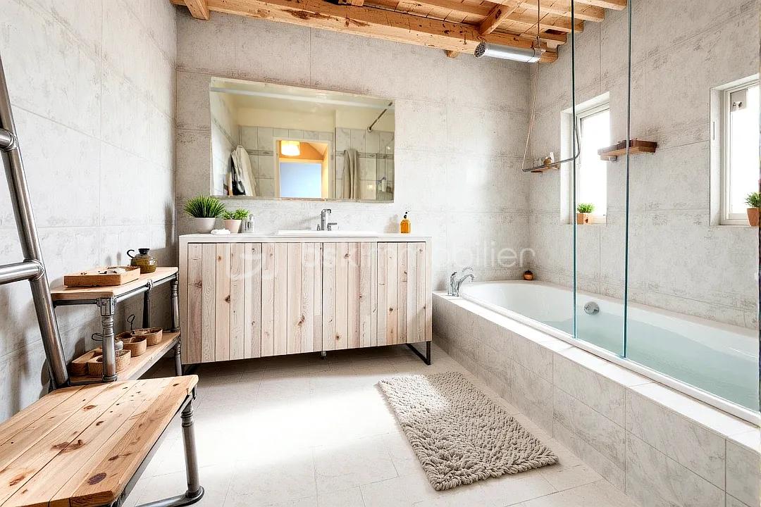 Maison de 91 m² - liloo-downloadersZI8KS