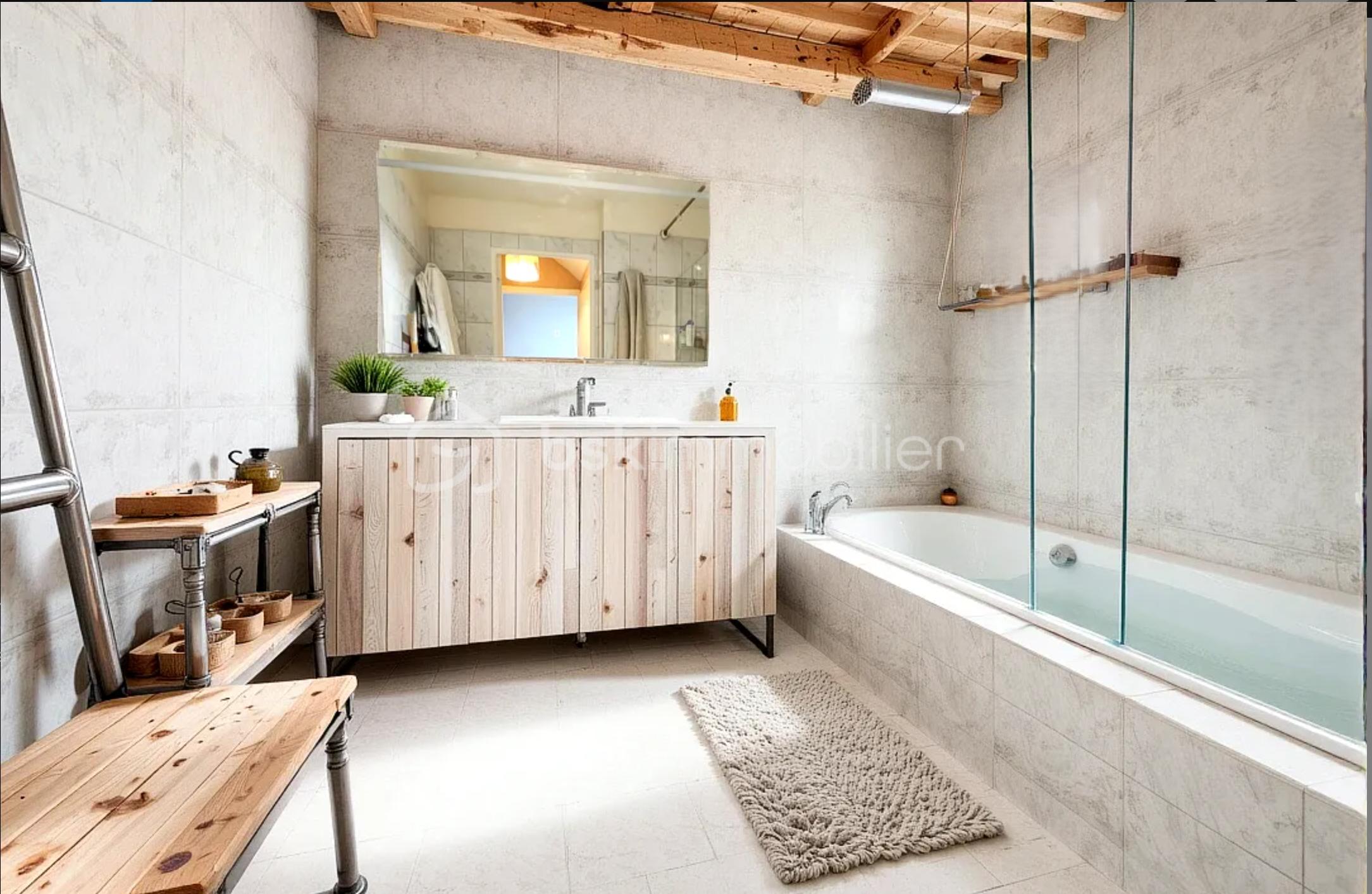 Maison de 91 m² - Salle de bains IA.png
