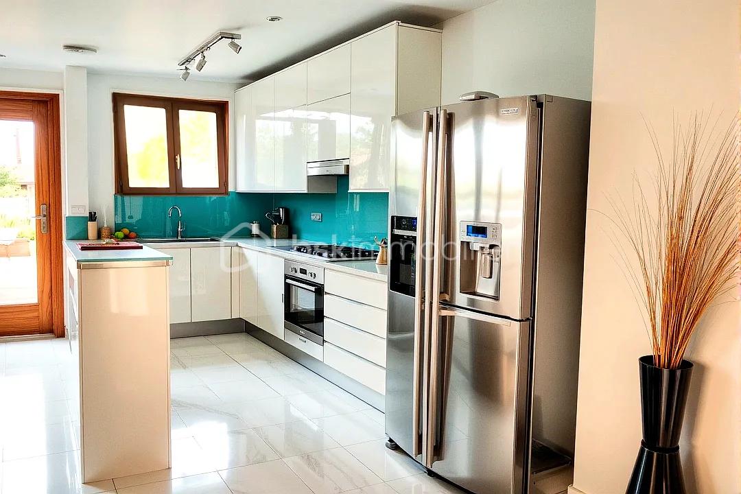 Maison de 91 m² - liloo-downloadergLrL9l