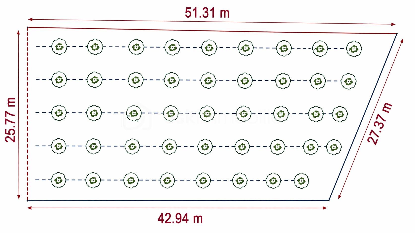plan coté terrain POET LAVAL.png