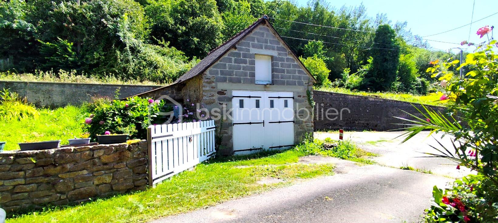 Maison de 120 m² - garage.jpg