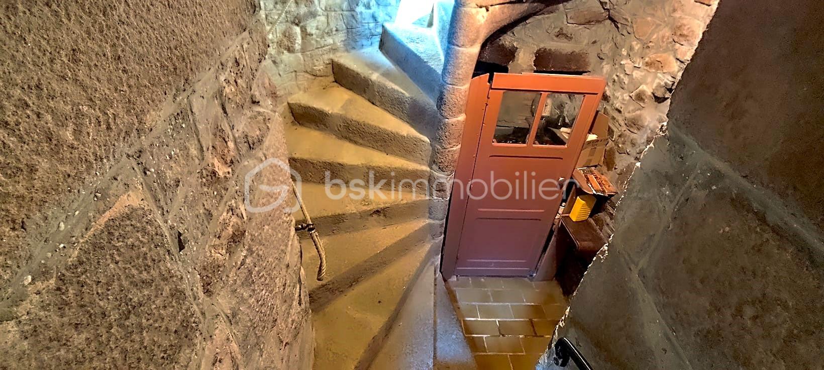 Maison de 120 m² - escalier pierre.jpg