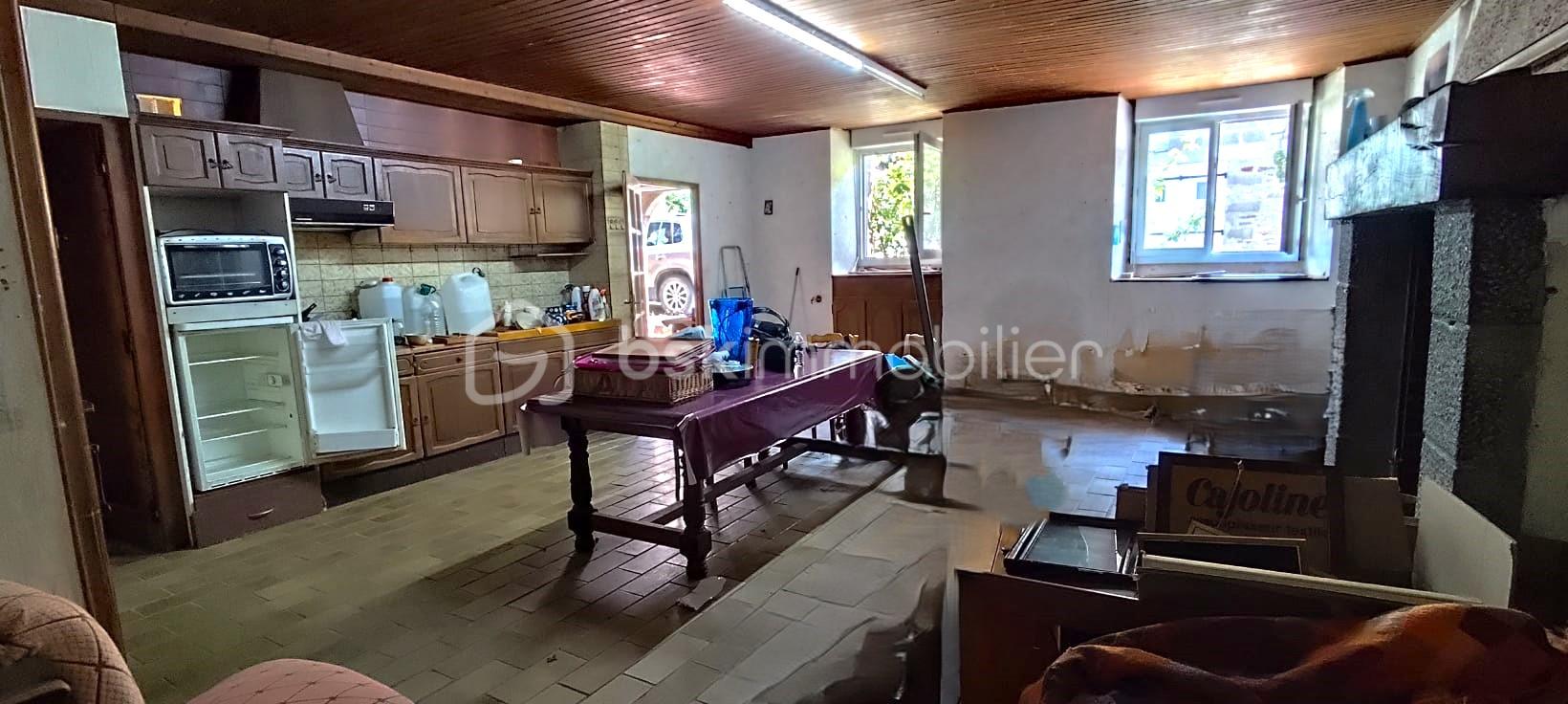 Maison de 120 m² - piece de vie RDC 2.jpg