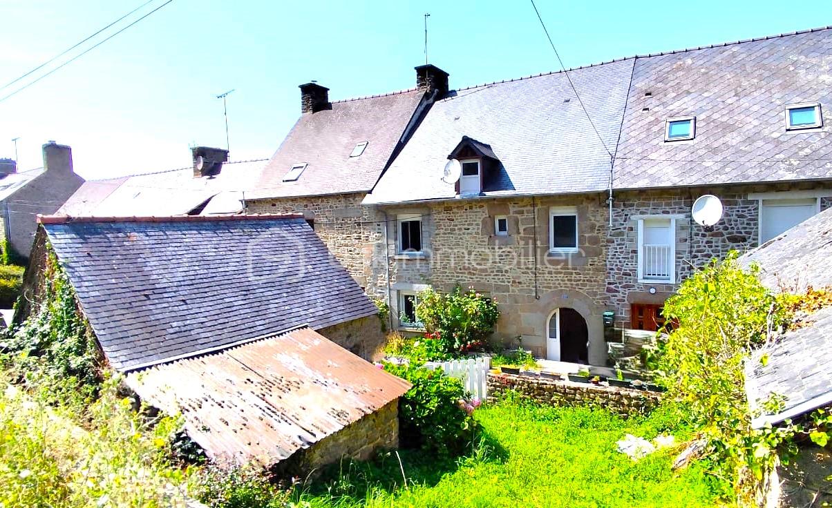 Maison de 120 m² - façade.jpg