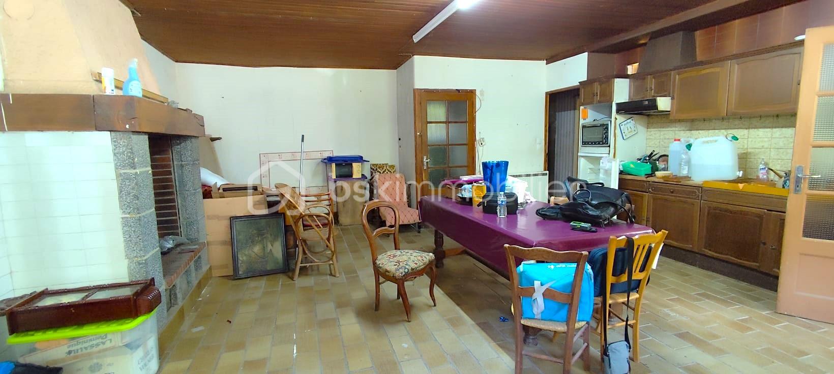 Maison de 120 m² - Piece de vie RDC 1.jpg