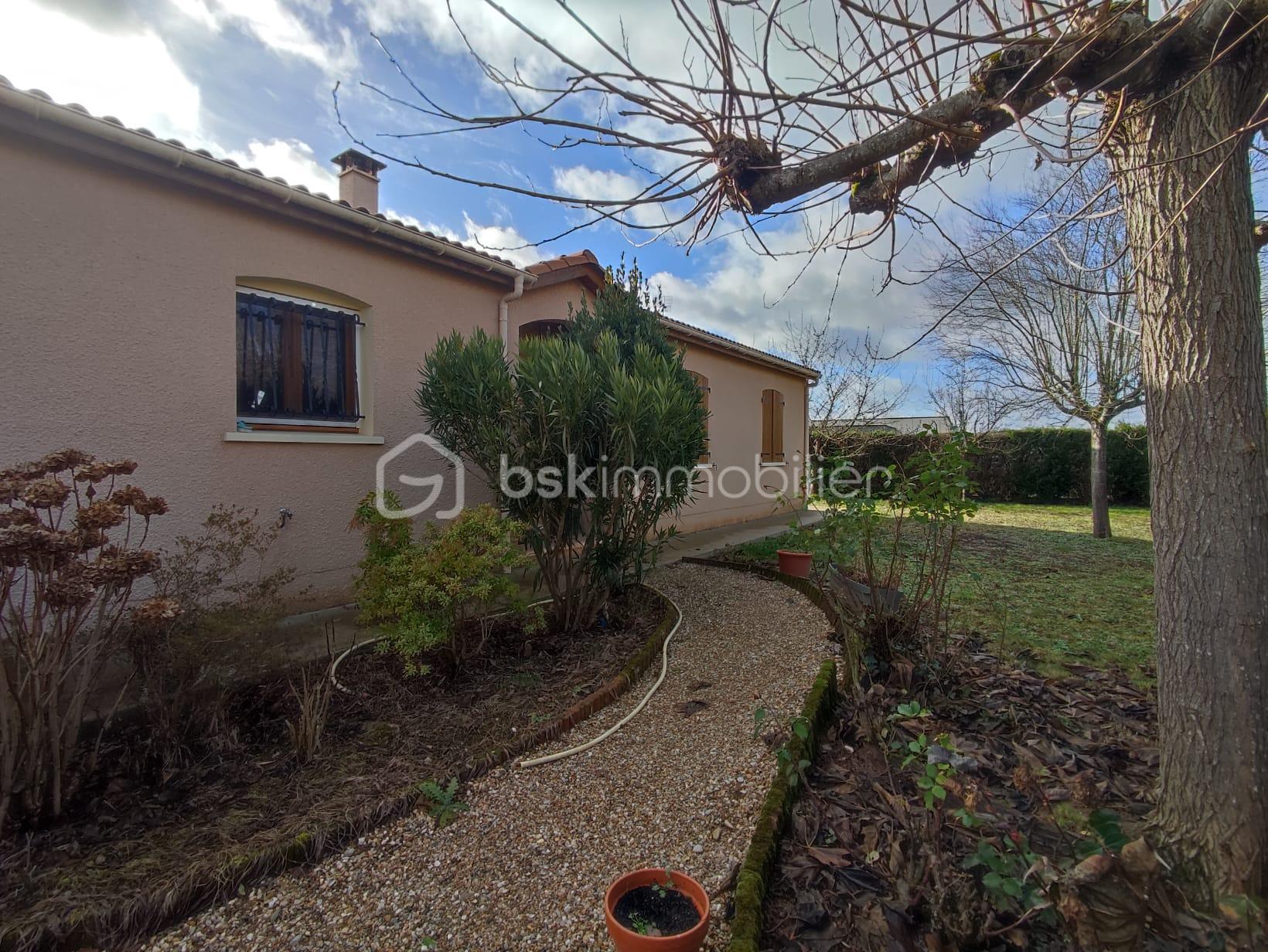 Maison traditionnelle de 90 m² - WhatsApp Image 2026-01-10 at 16.58.08 (6).jpeg